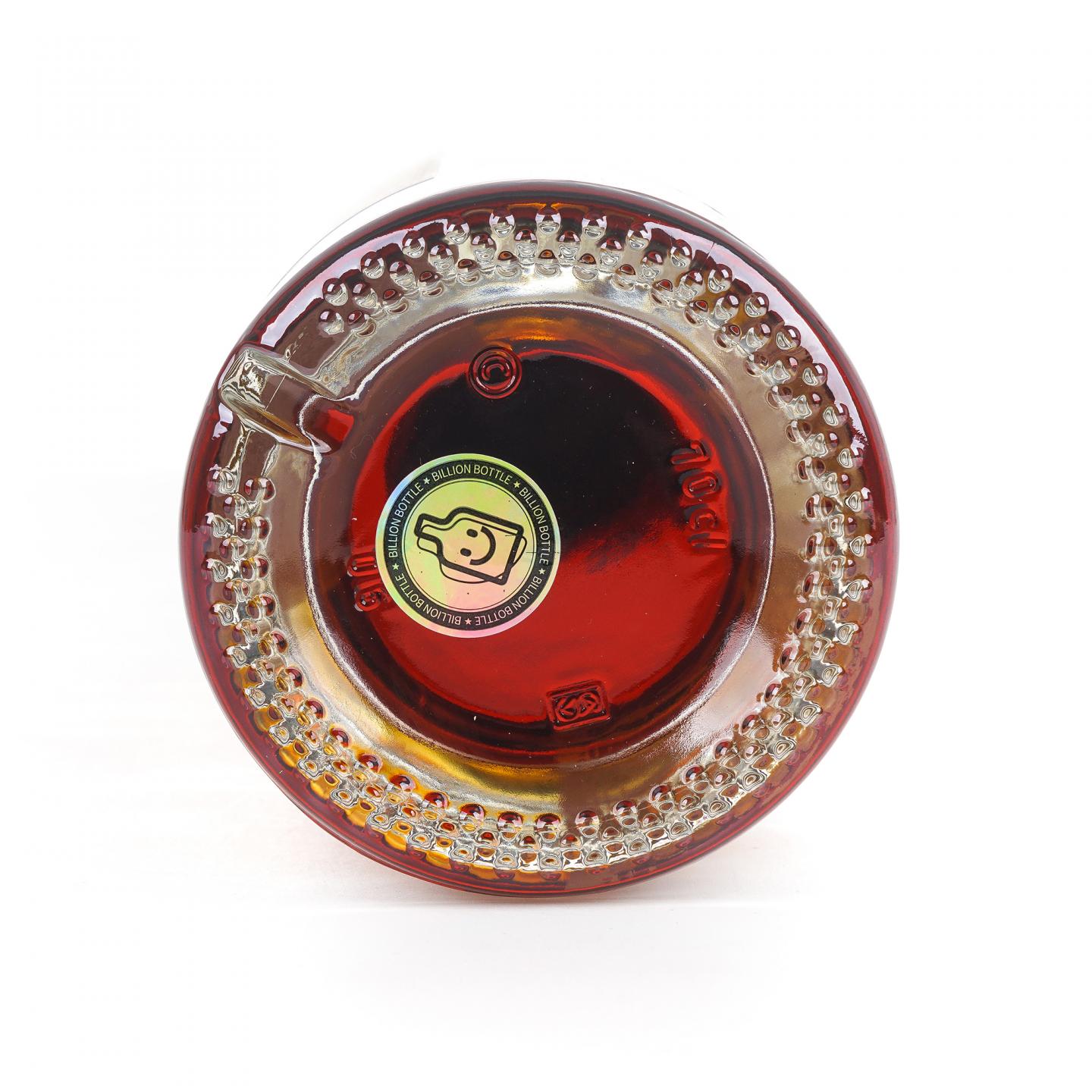 MacNair's 15年 探索系列 巴拿马朗姆酒