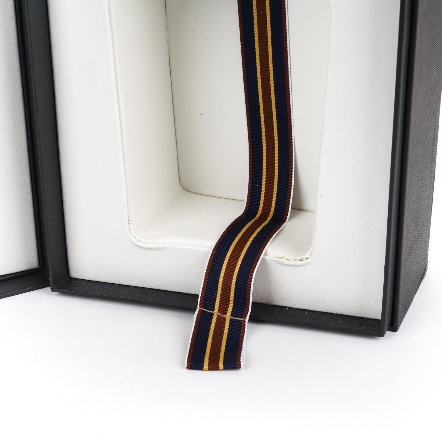 John Walker & Sons 尊尼获加 2022 King George V 调和 行货 750ml