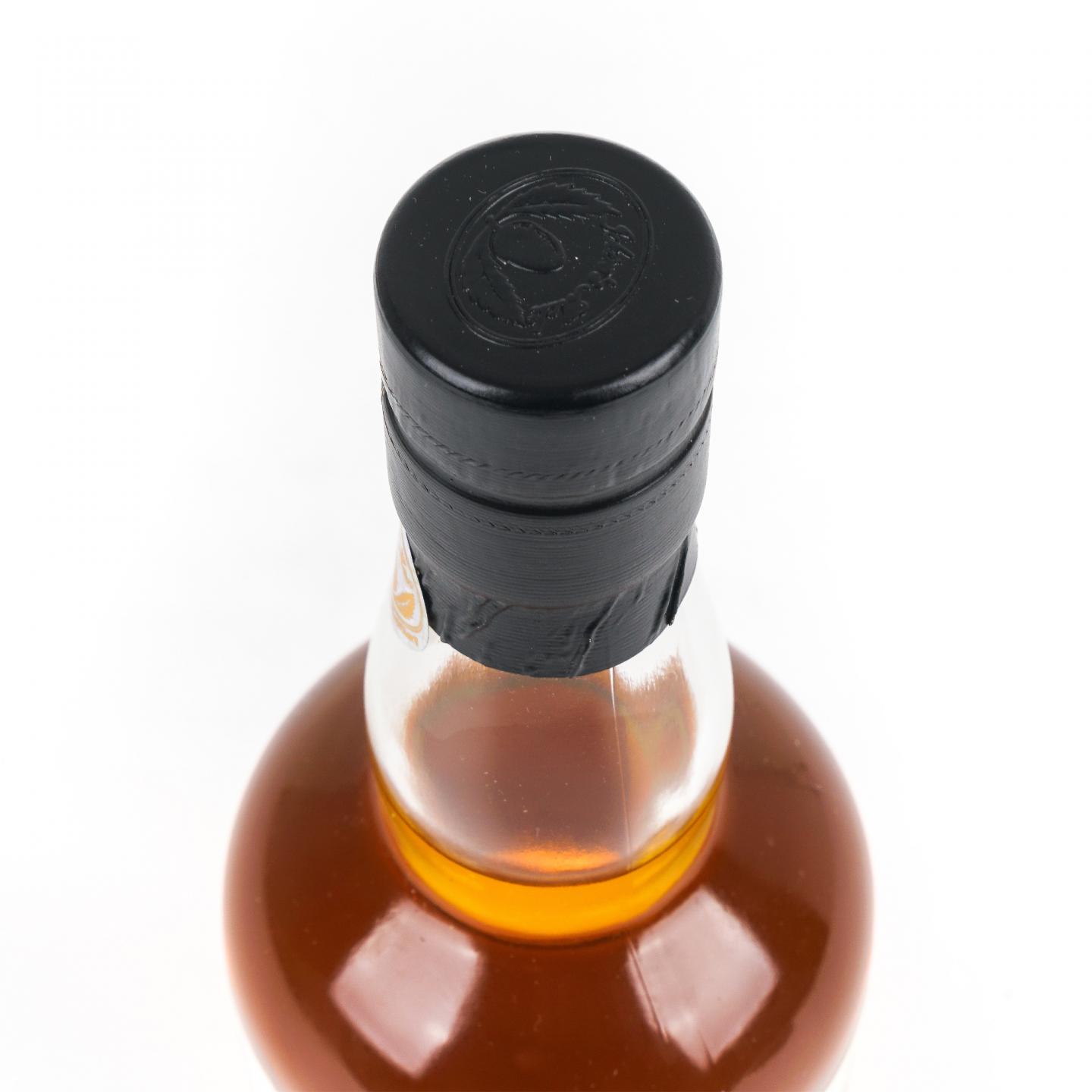 秩父 2018 10周年纪念 The Peated