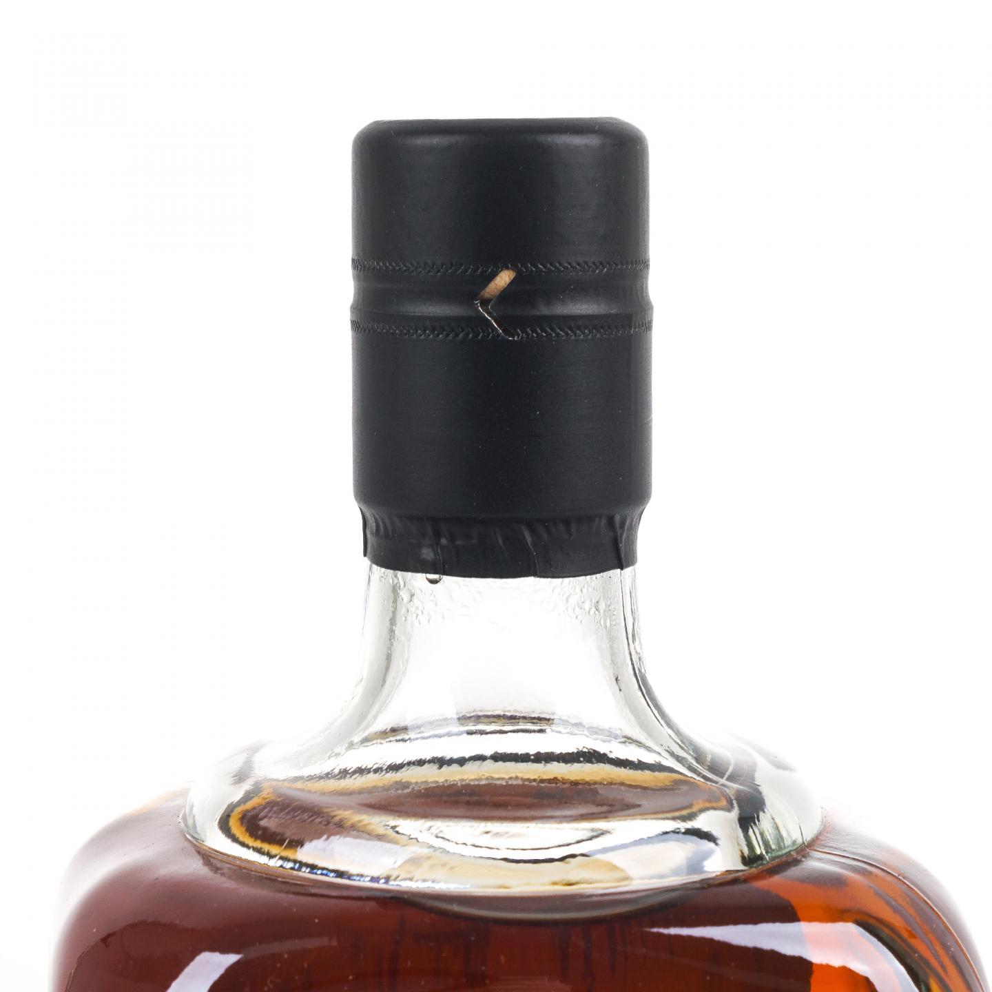 Glengyle出品 可蓝 13年 2025 CA