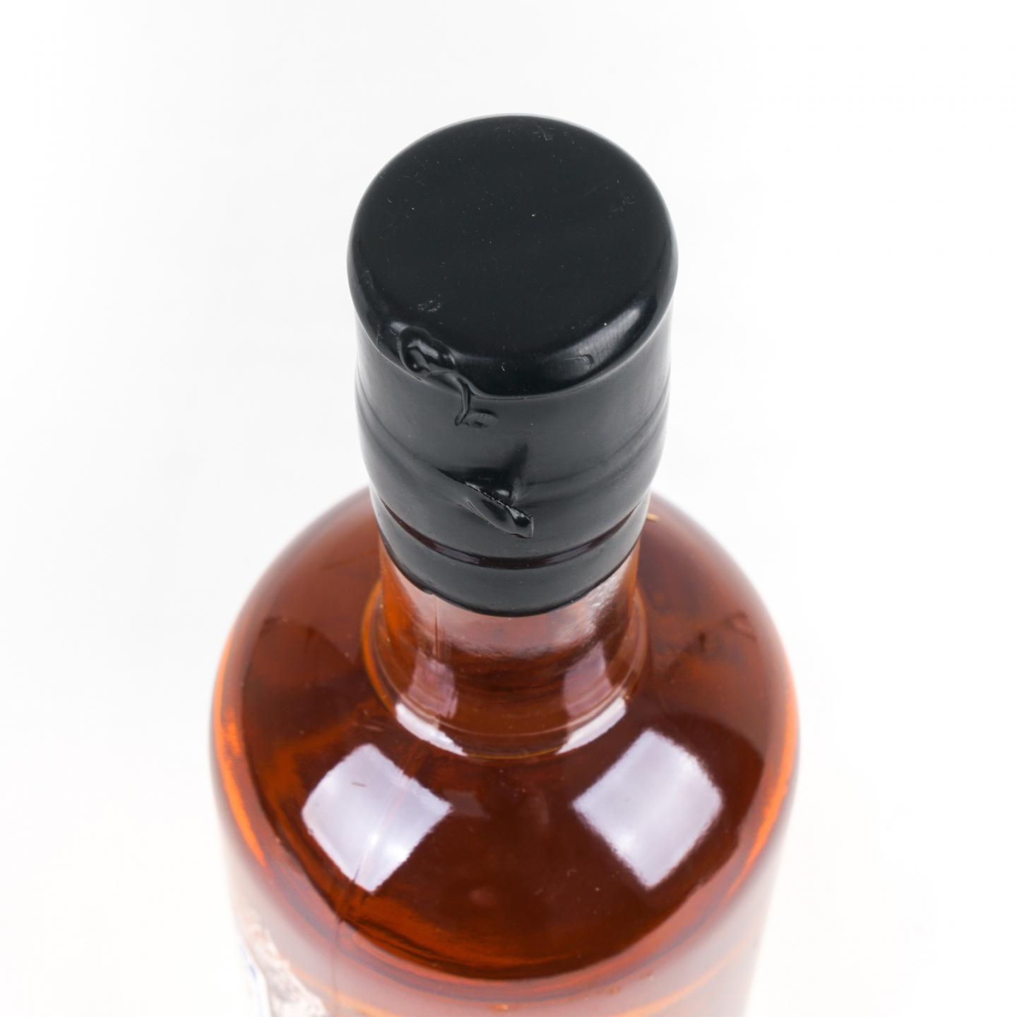 Port Ellen 波特艾伦 35年 1979-2014 Douglas Laing 单桶