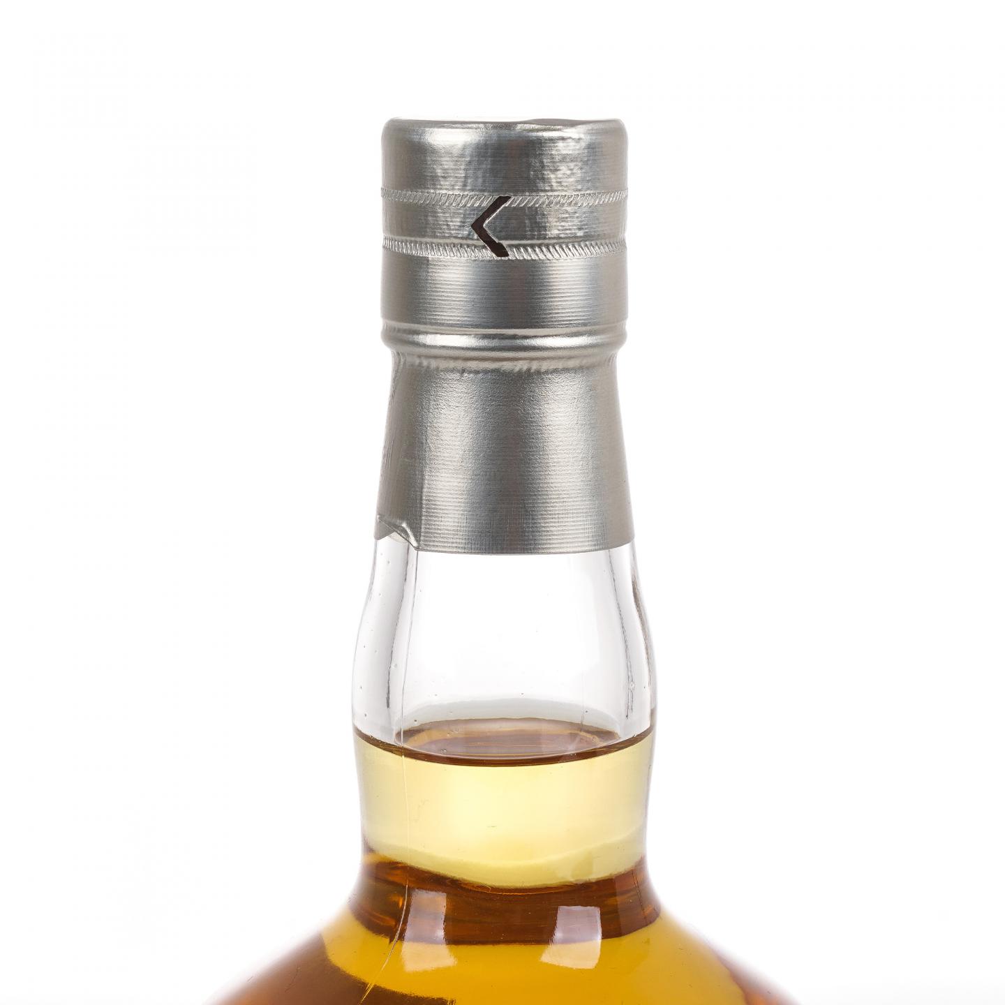 Dufftown 达夫镇 30年 1991-2022 单桶 HL白金系列