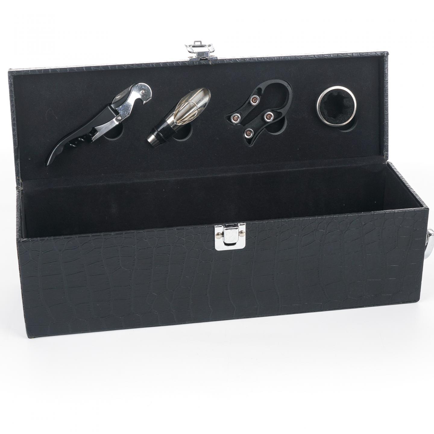 秘密斯佩塞 60年 第一版 Master Of Malt