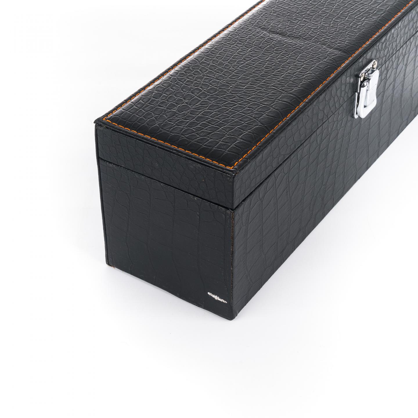 秘密斯佩塞 60年 第一版 Master Of Malt