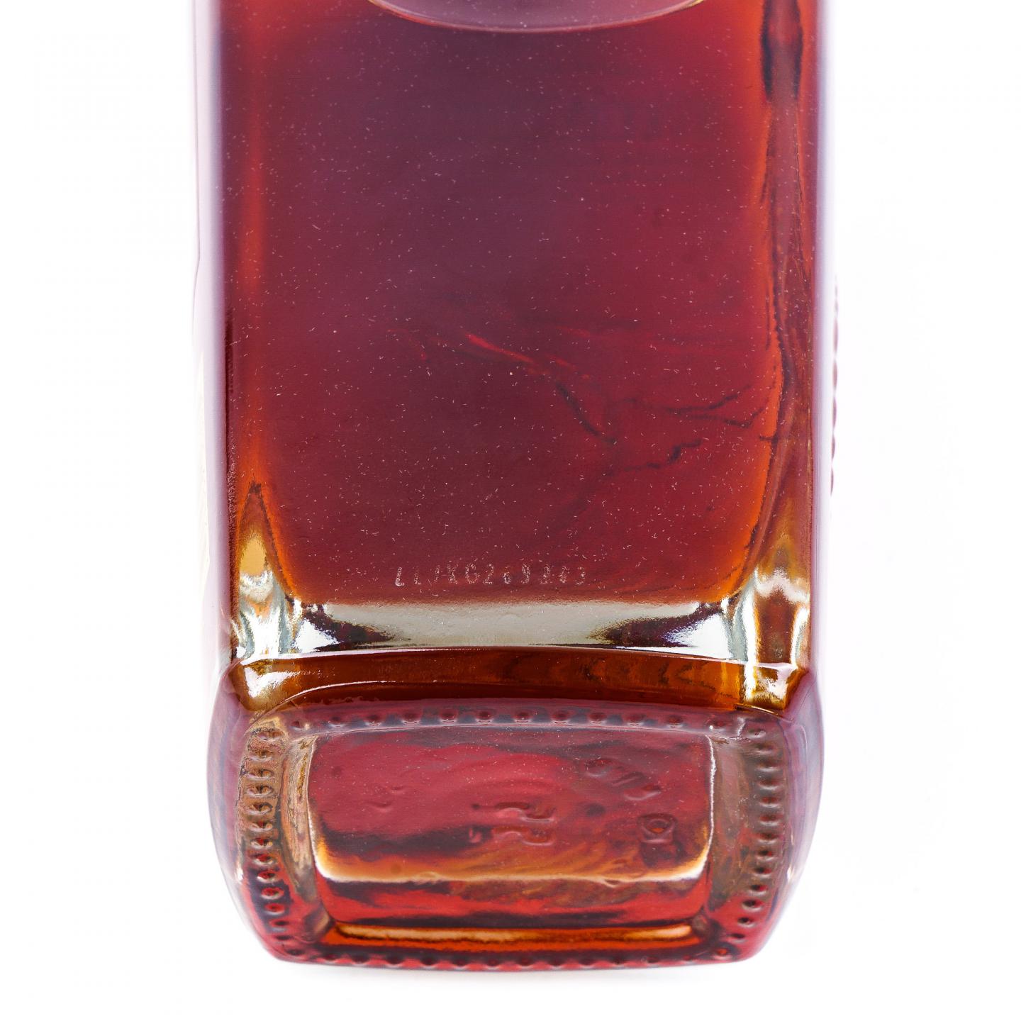 Wild Turkey 威凤凰 Master’s Keep-Unforgotten 波本 750ml