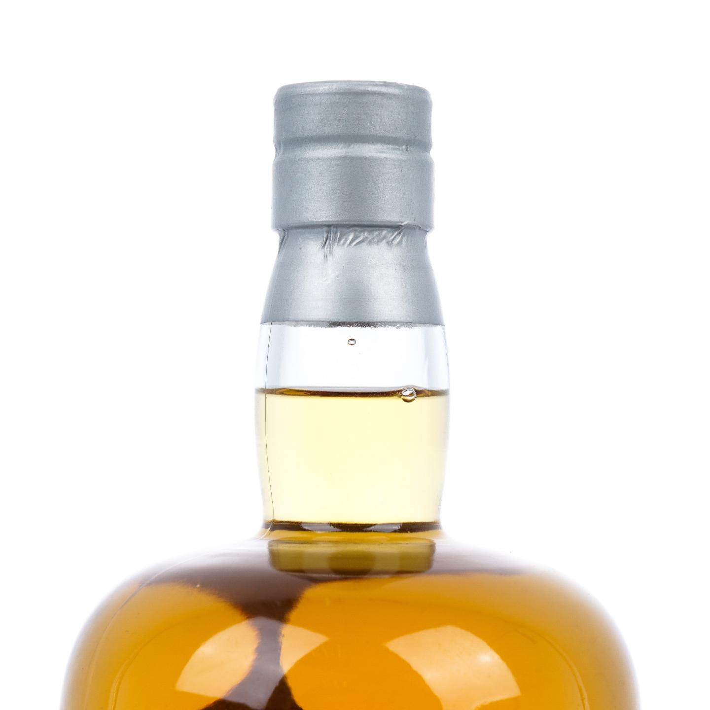 Ardbeg 阿贝 26年 1992-2018 Silver Seal 1500ml