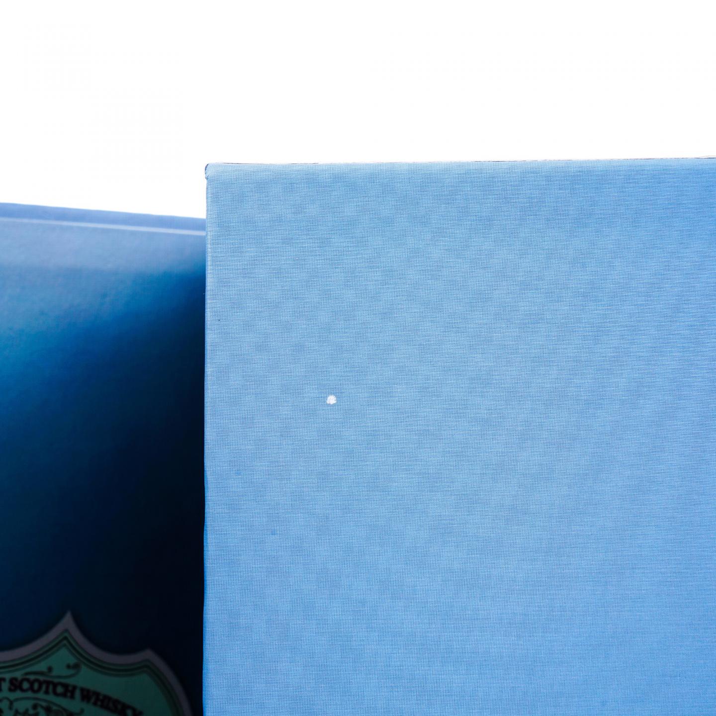 Ardbeg 阿贝 26年 1992-2018 Silver Seal 1500ml