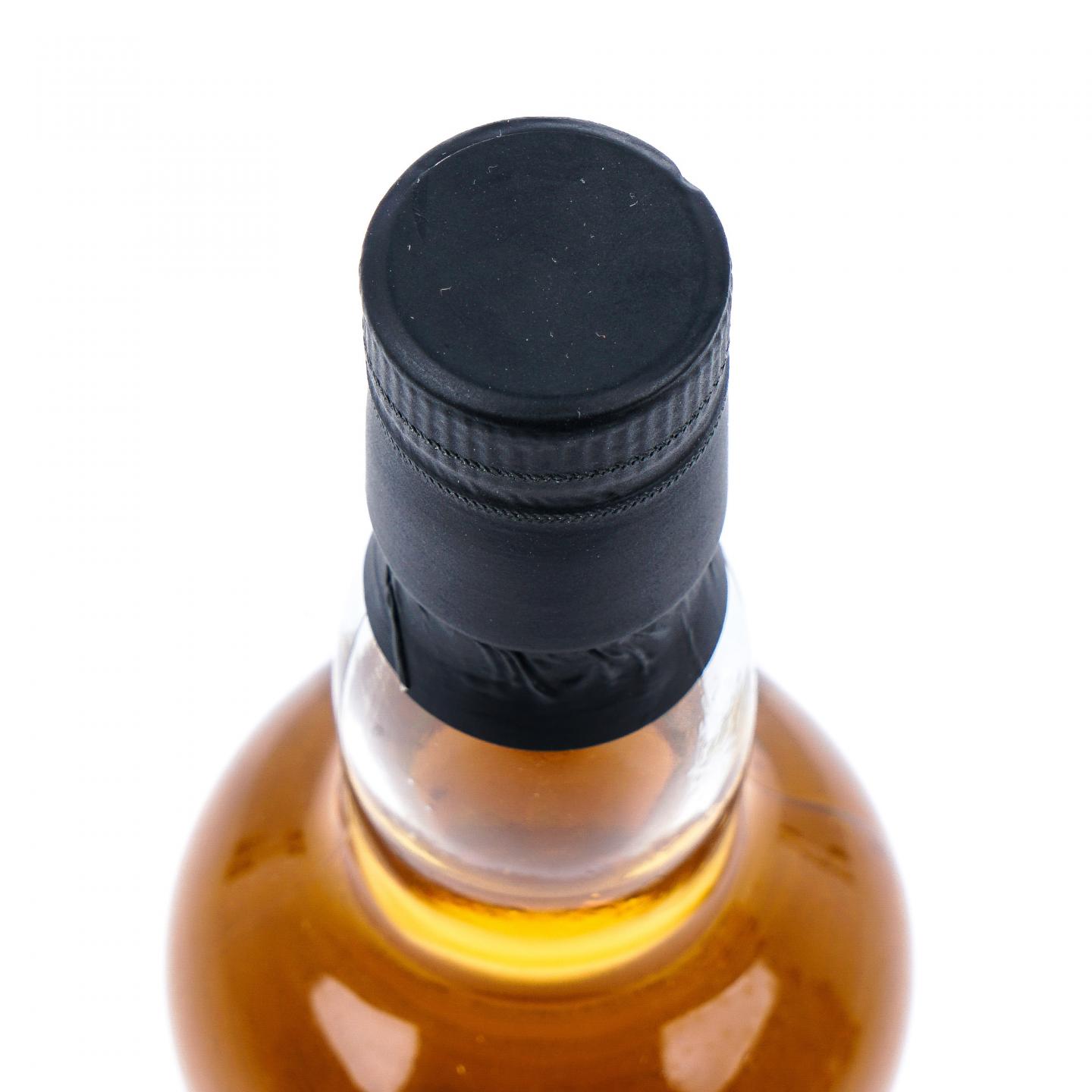 Ben Nevis 本尼维斯 29年 1996-2025 NSpS 700ML