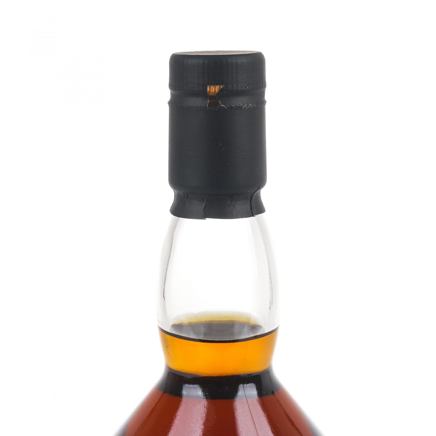 Pittyvaich 皮蒂维克 12年 花鸟系列