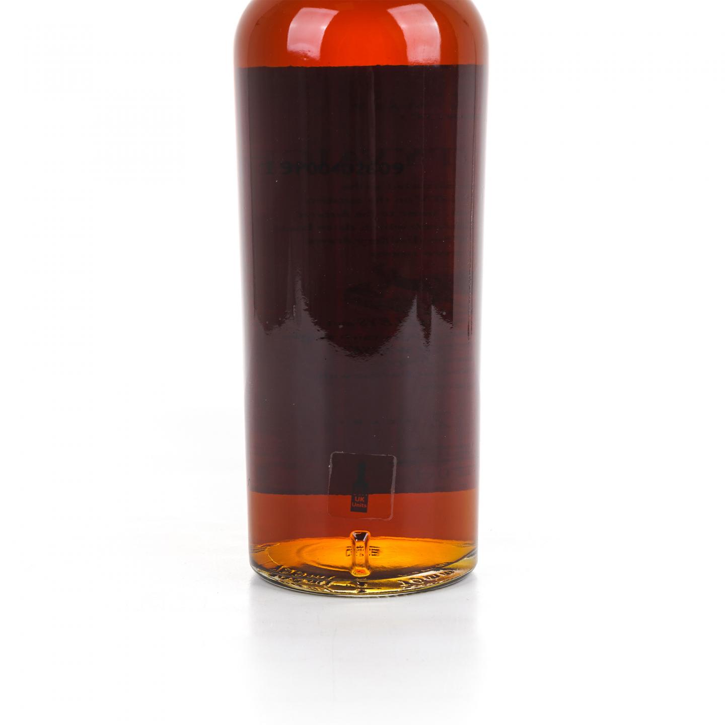 Pittyvaich 皮蒂维克 12年 花鸟系列