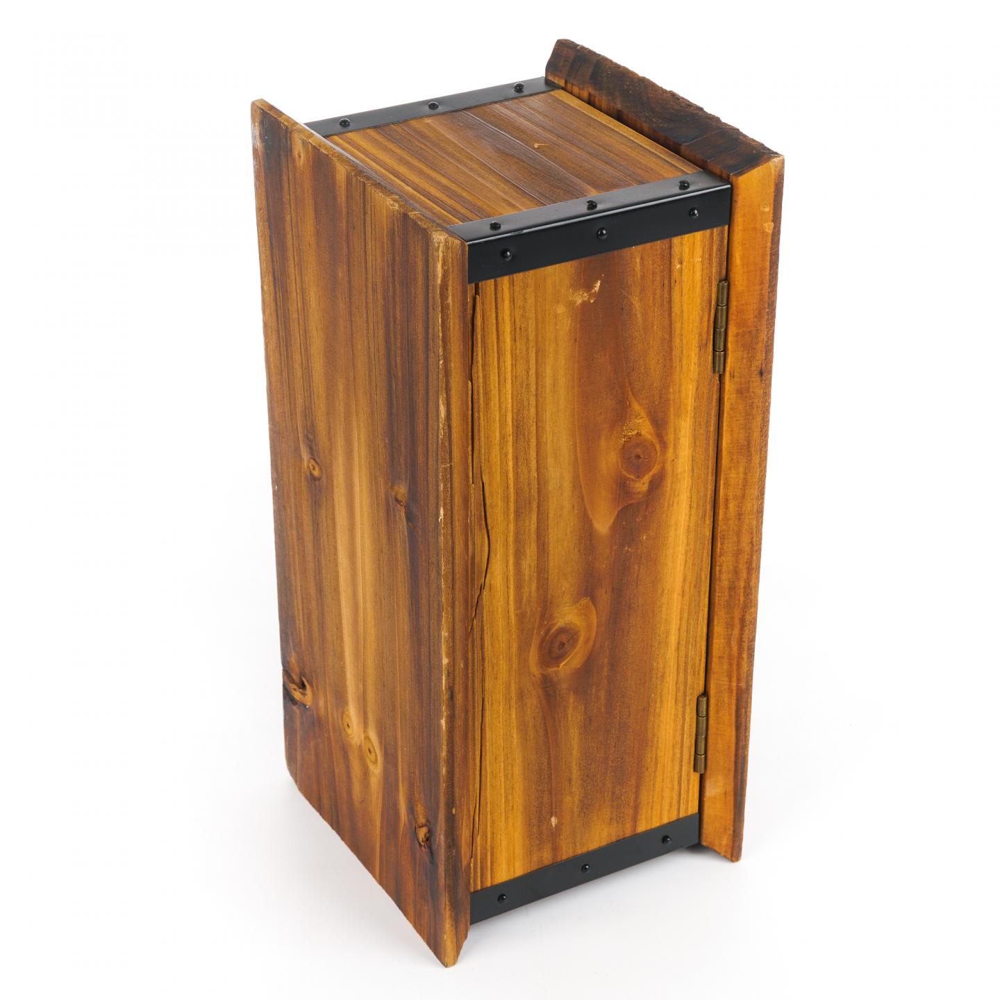 Laphroaig 拉弗格 21年 1989-2010 雪莉桶 DL白金