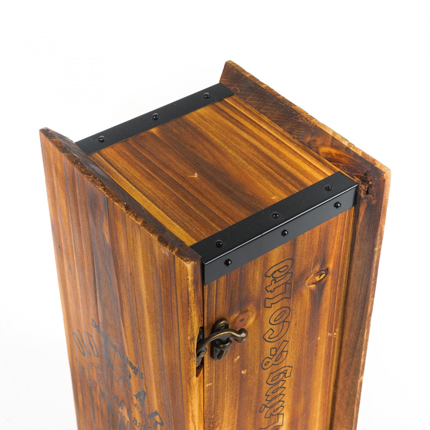 Laphroaig 拉弗格 21年 1989-2010 雪莉桶 DL白金