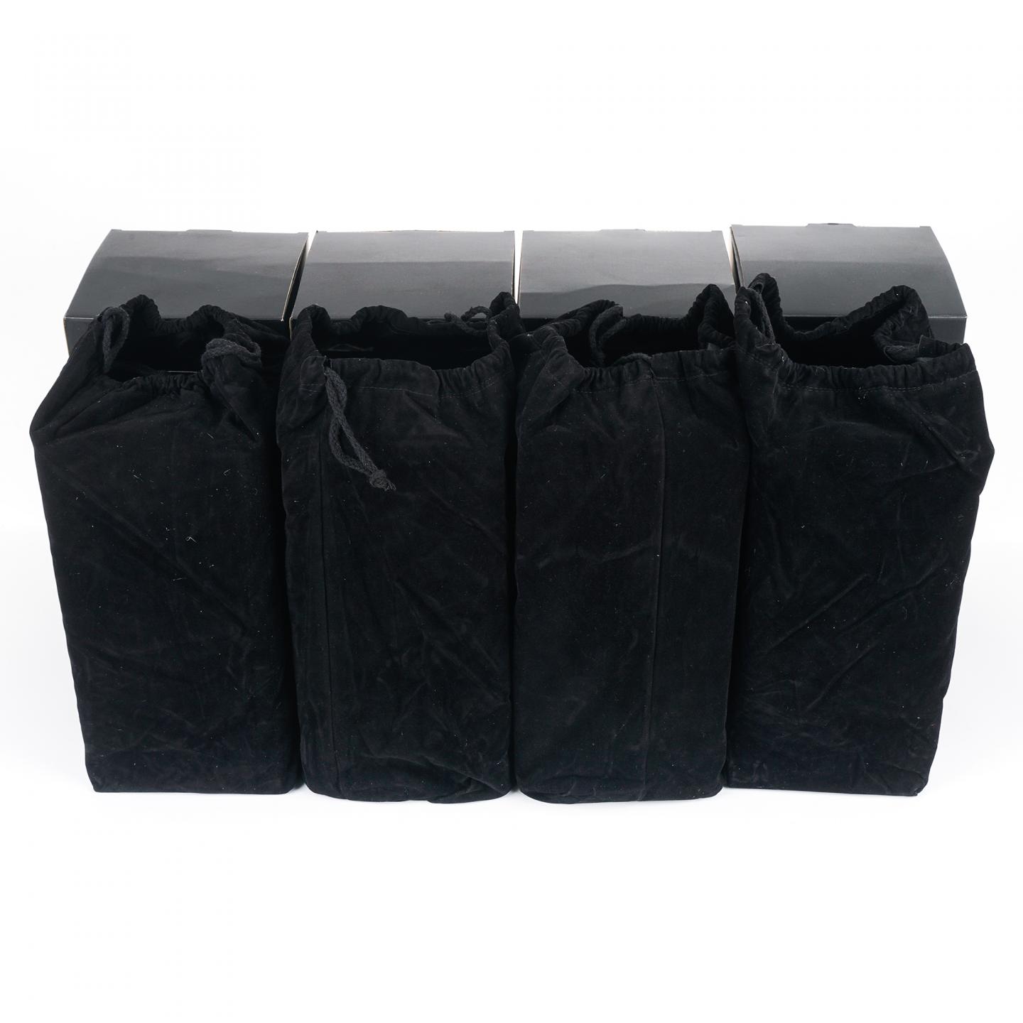 秘密斯佩塞 30年 春夏秋冬全套 4支组*700ml