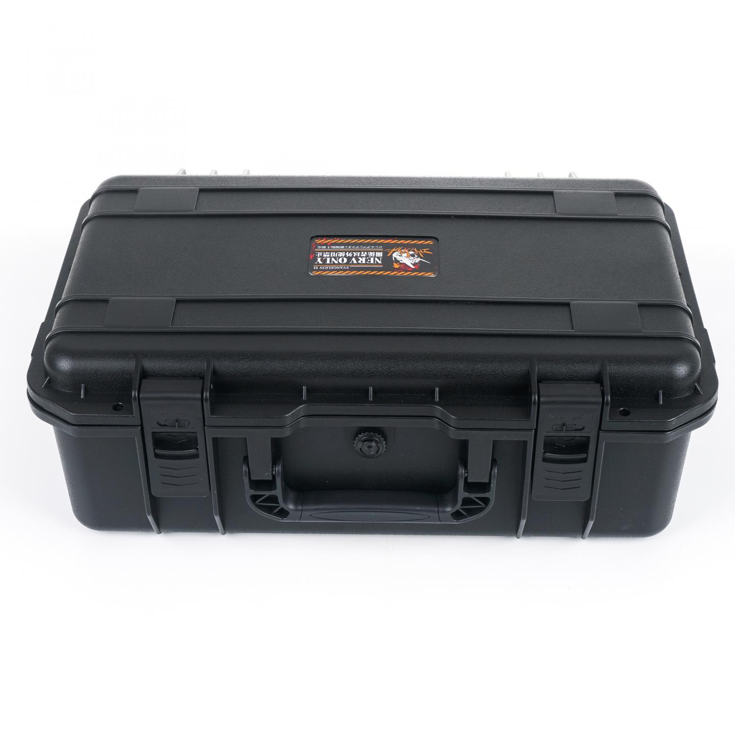 Linkwood 林可伍德 18年 2006 《新世纪福音战士》联名款 58.9%