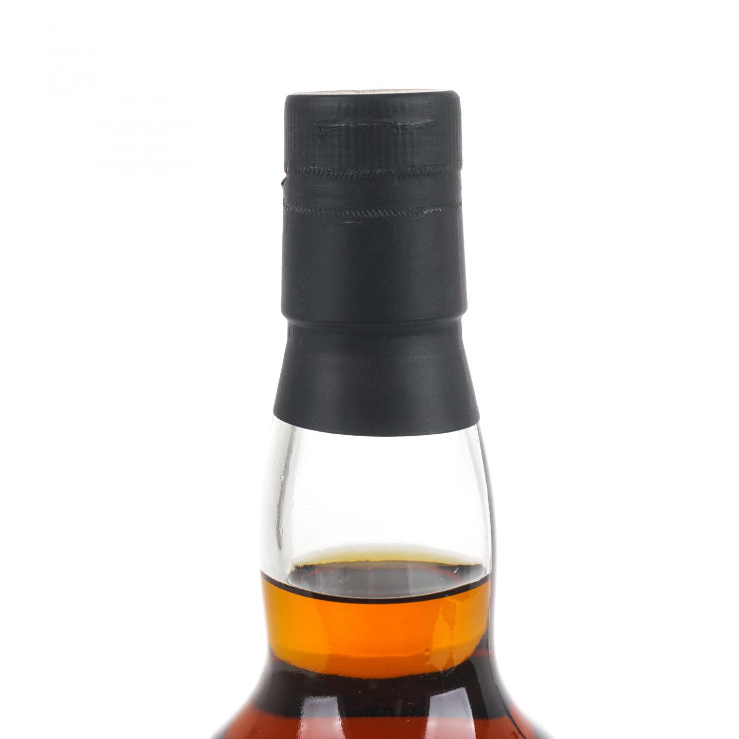 Royal Brackla 皇家布莱克拉 14年 2011-2025 NSpS出品