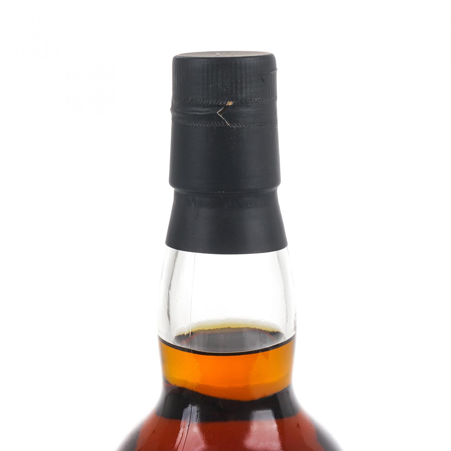 Royal Brackla 皇家布莱克拉 14年 2011-2025 NSpS出品