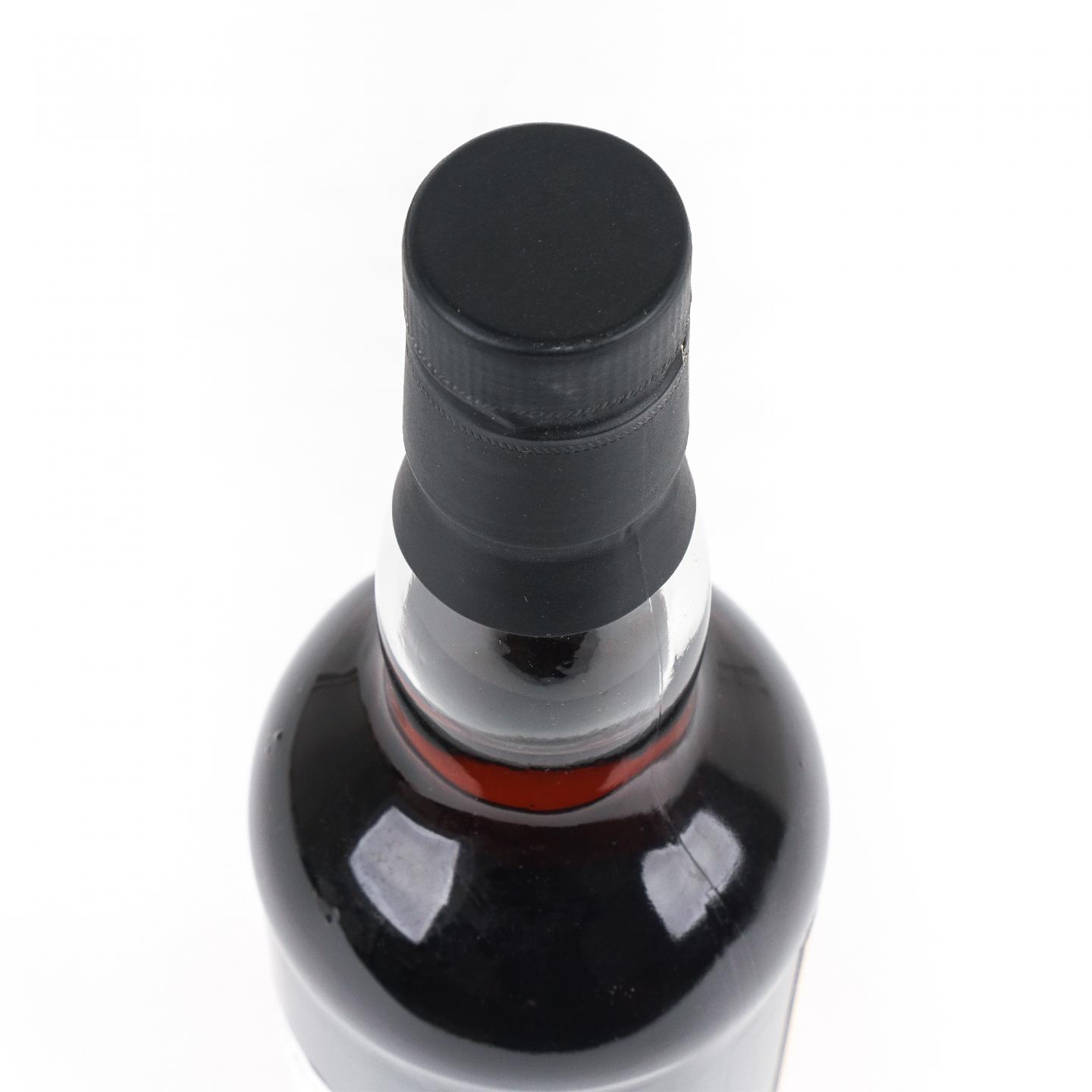 Royal Brackla 皇家布莱克拉 14年 2011-2025 NSpS出品