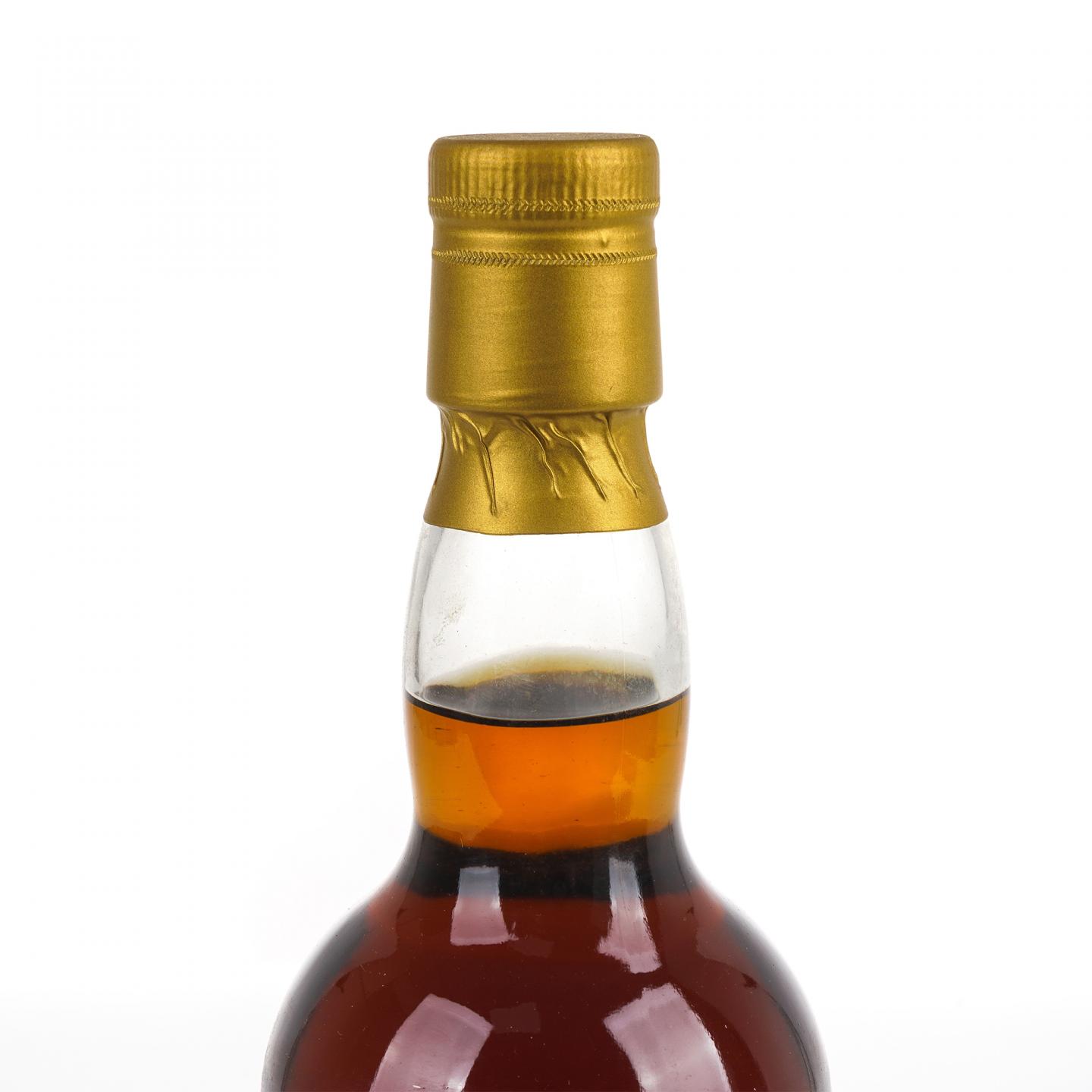 秘密斯佩塞 26年 1993-2020