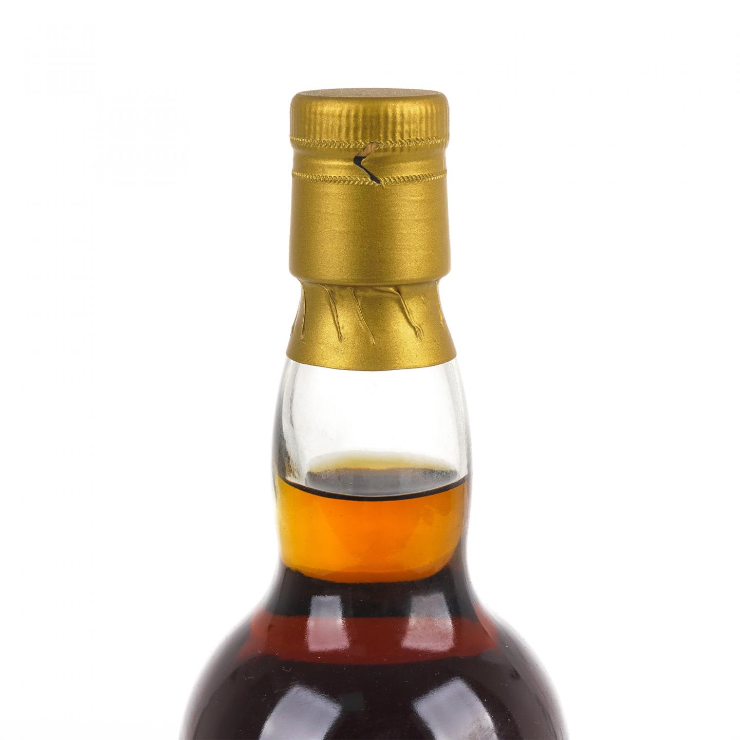 秘密斯佩塞 26年 1993-2020