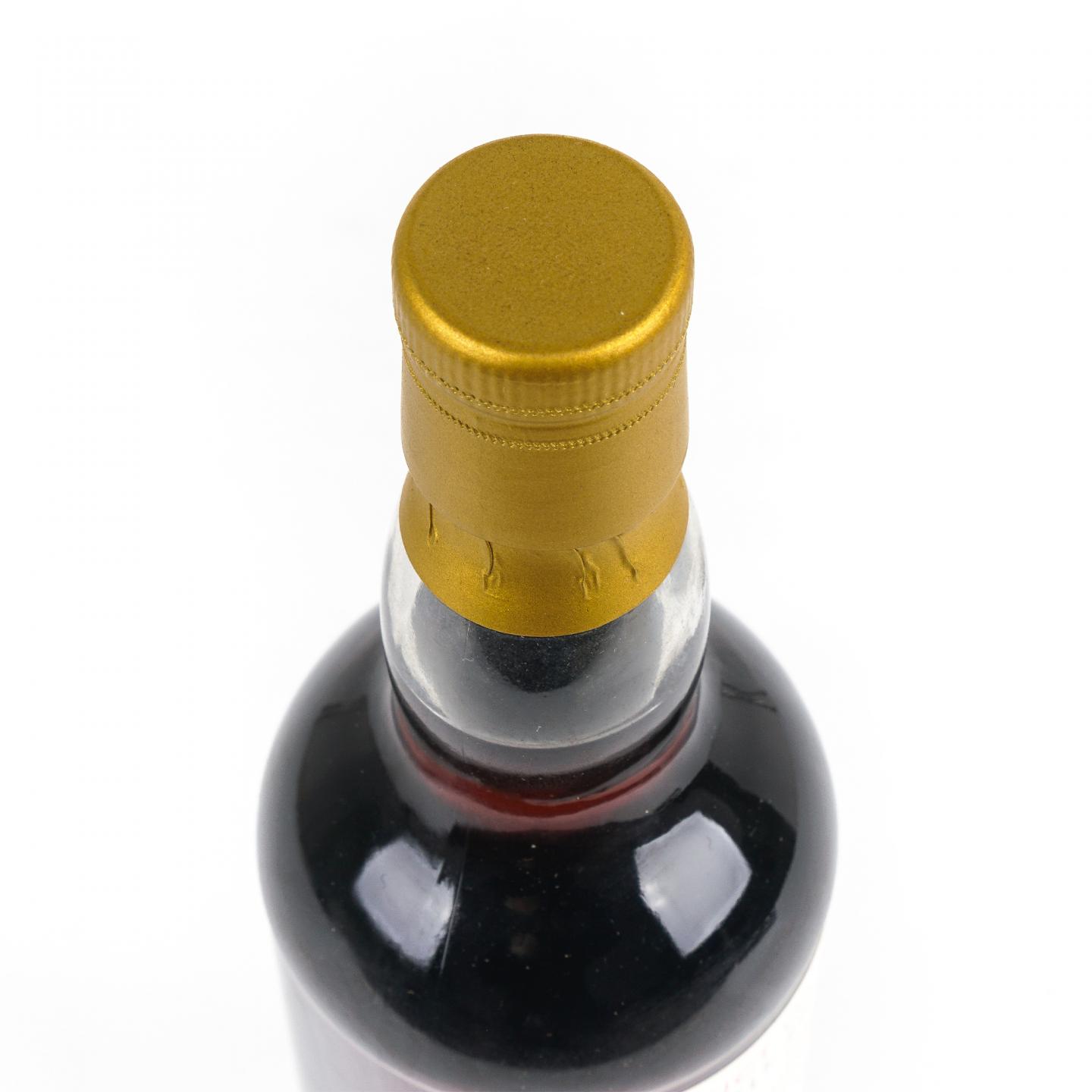 秘密斯佩塞 26年 1993-2020