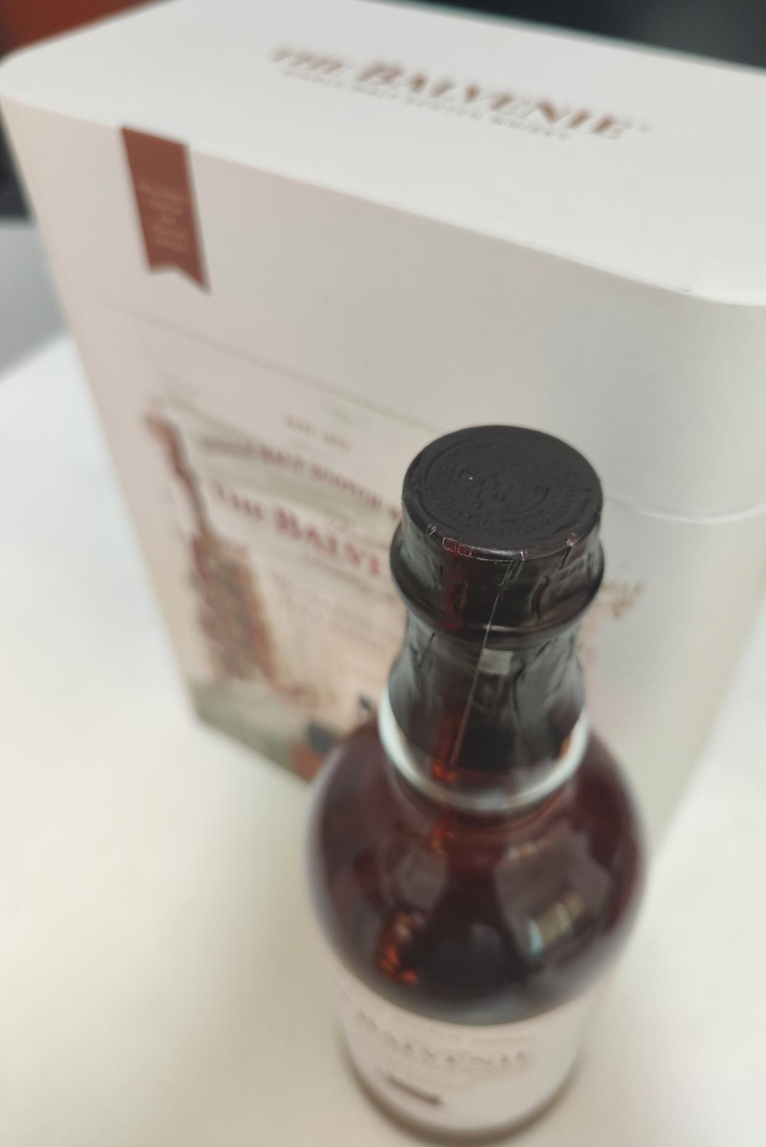 百富故事经典 礼盒装