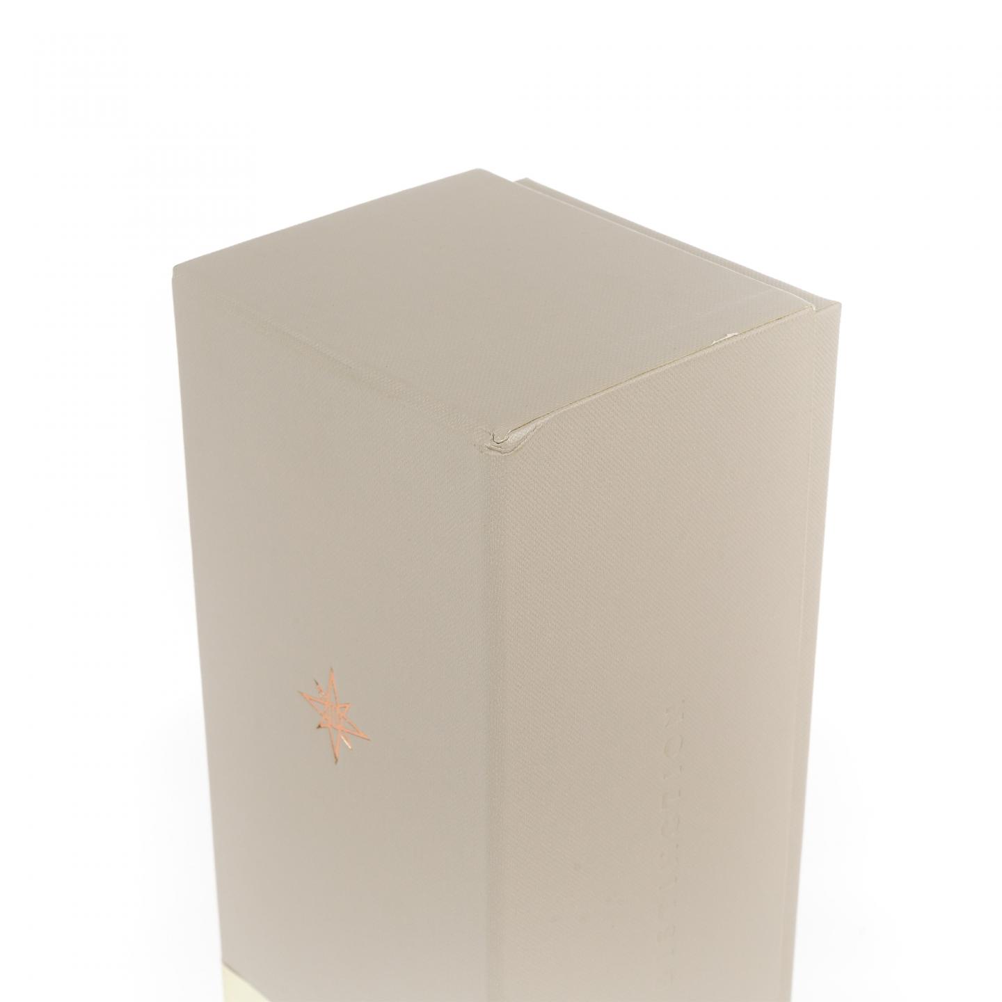 Oban 欧本 26年 1992-2019 星星标 COD 大师选桶 桶强 行货