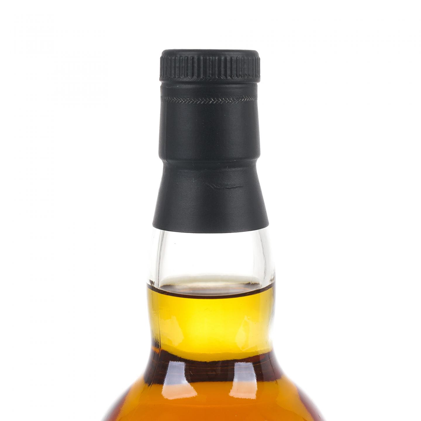 Macallan 麦卡伦 26年 1993-2019 Douglas McGibbon