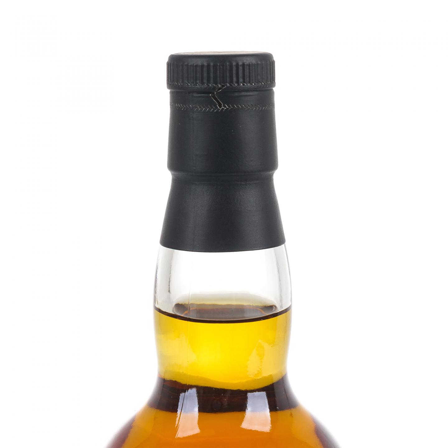 Macallan 麦卡伦 26年 1993-2019 Douglas McGibbon