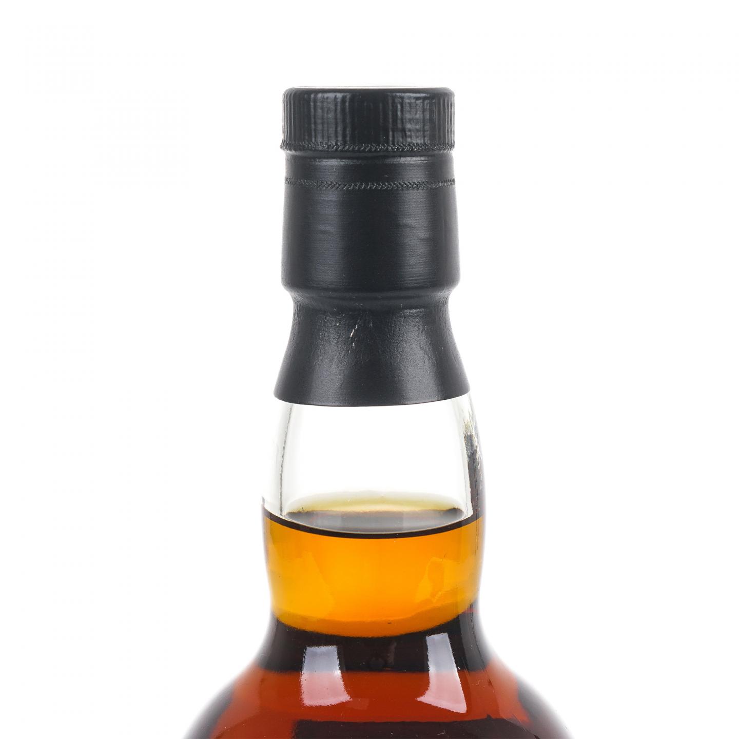 Clynelish 克里尼利基 23年 1995-2019 The Nectar