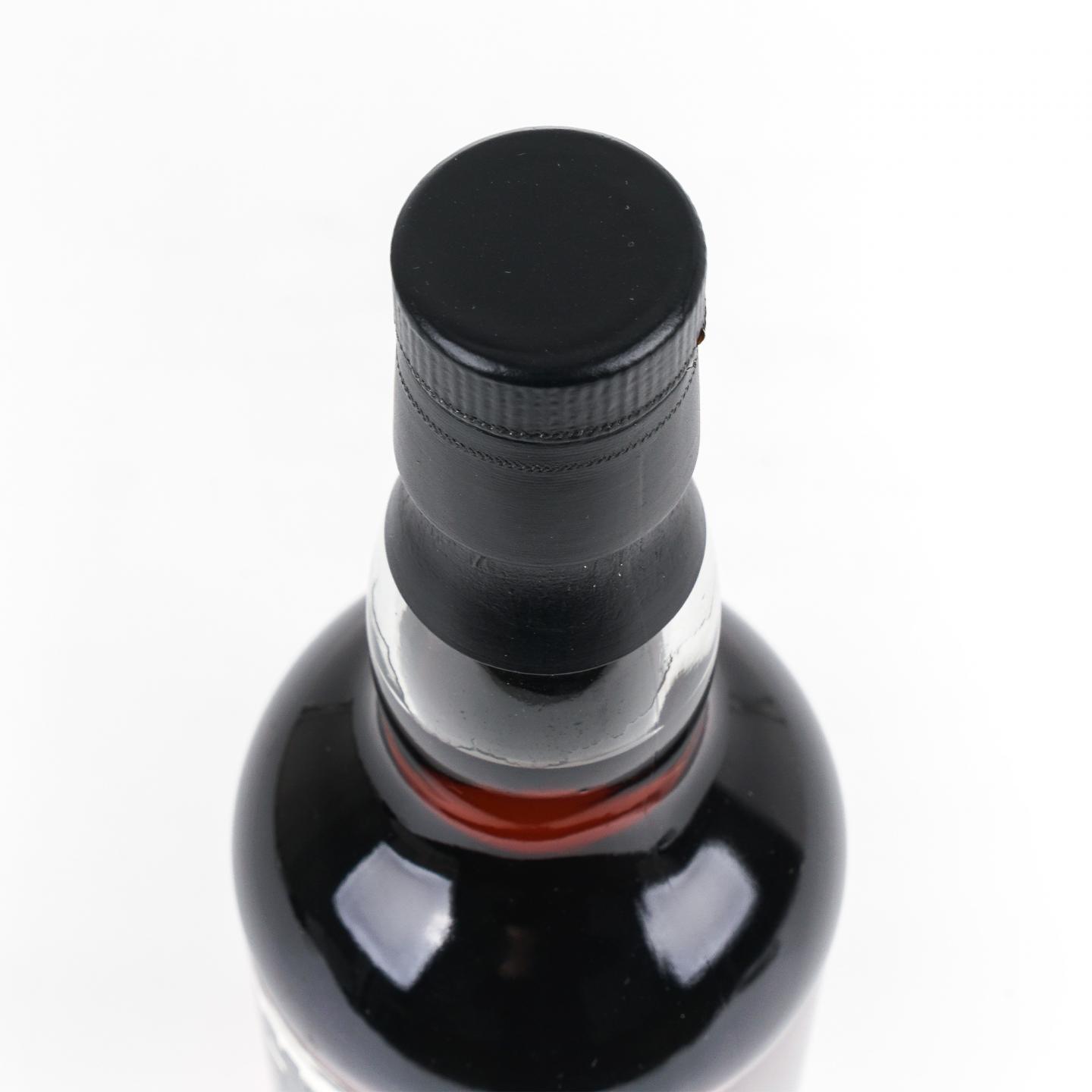 Clynelish 克里尼利基 23年 1995-2019 The Nectar