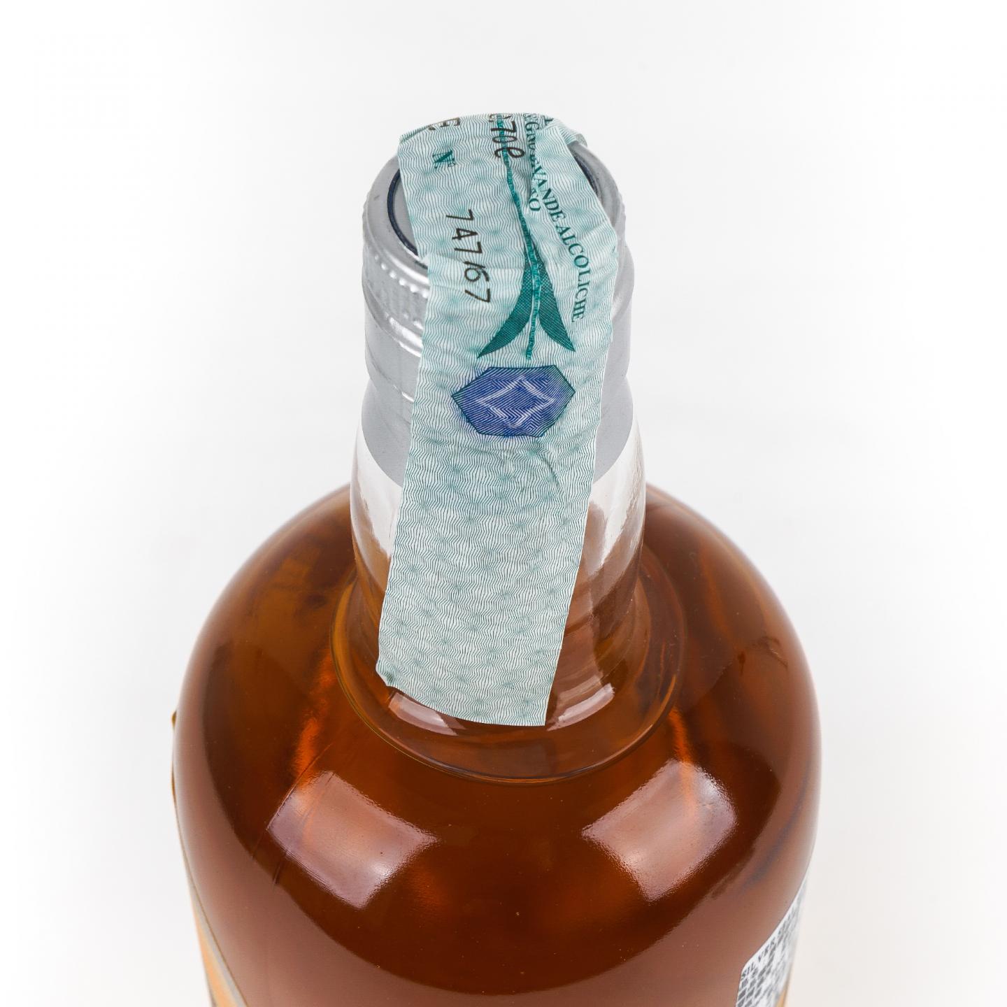 Bunnahabhain 布纳哈本 28年 1989-2017 Silver Seal