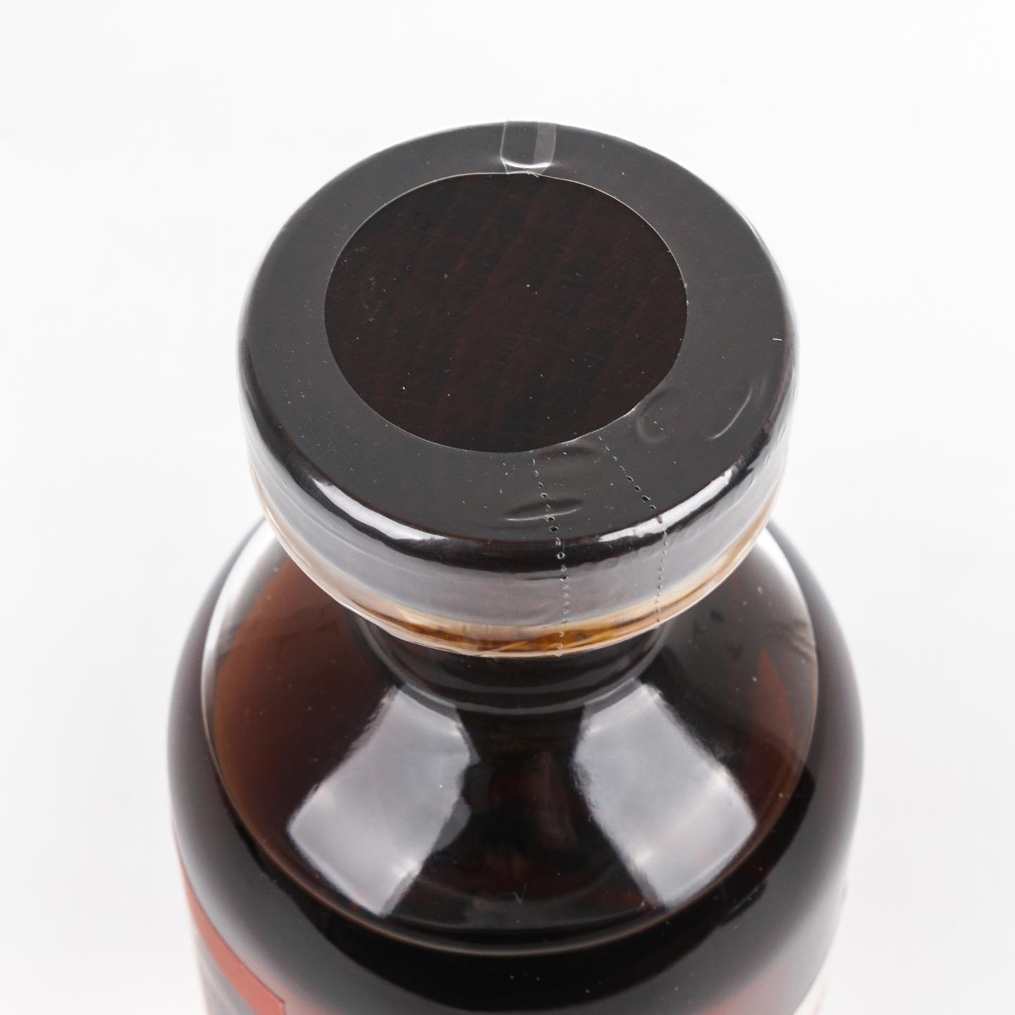 秘密斯佩塞 30年 1995-2025 雪莉桶#582458