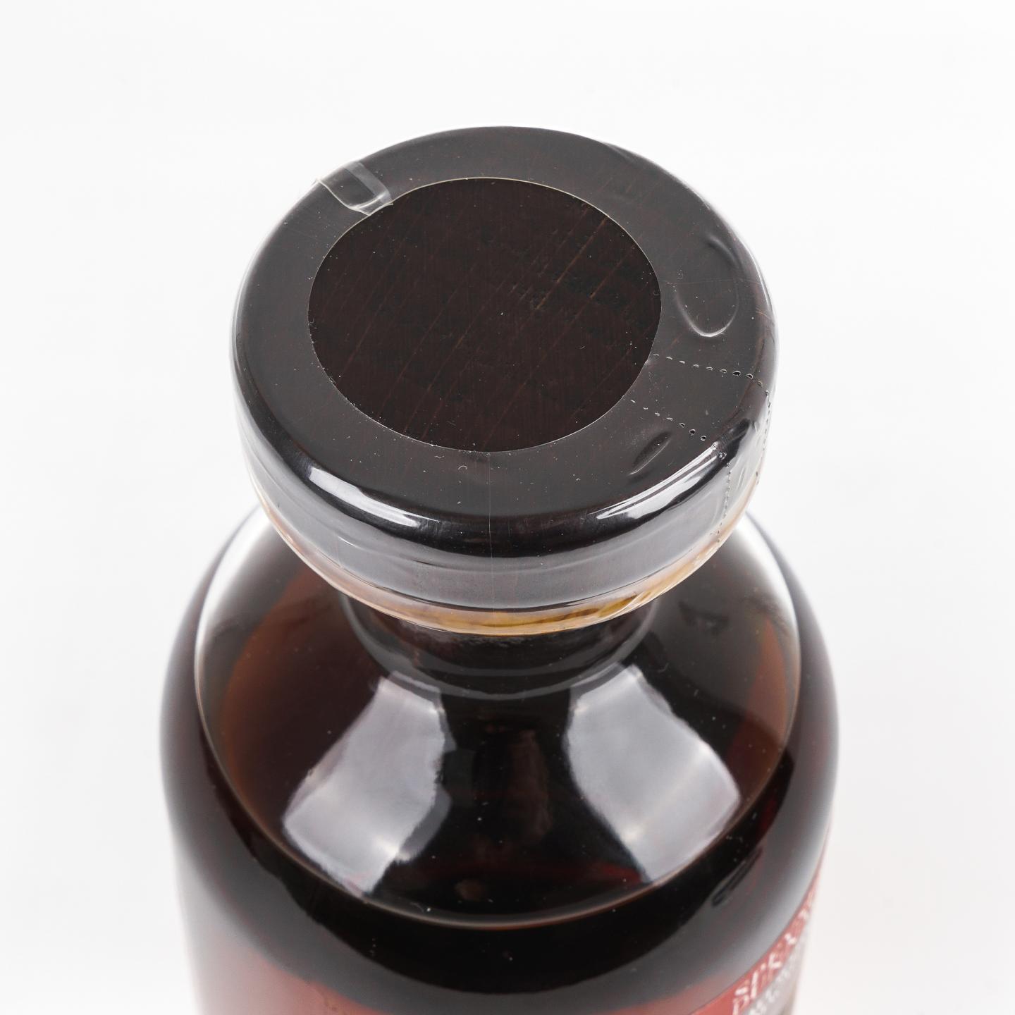 秘密斯佩塞 30年 1995-2025 雪莉桶#582458 700ml