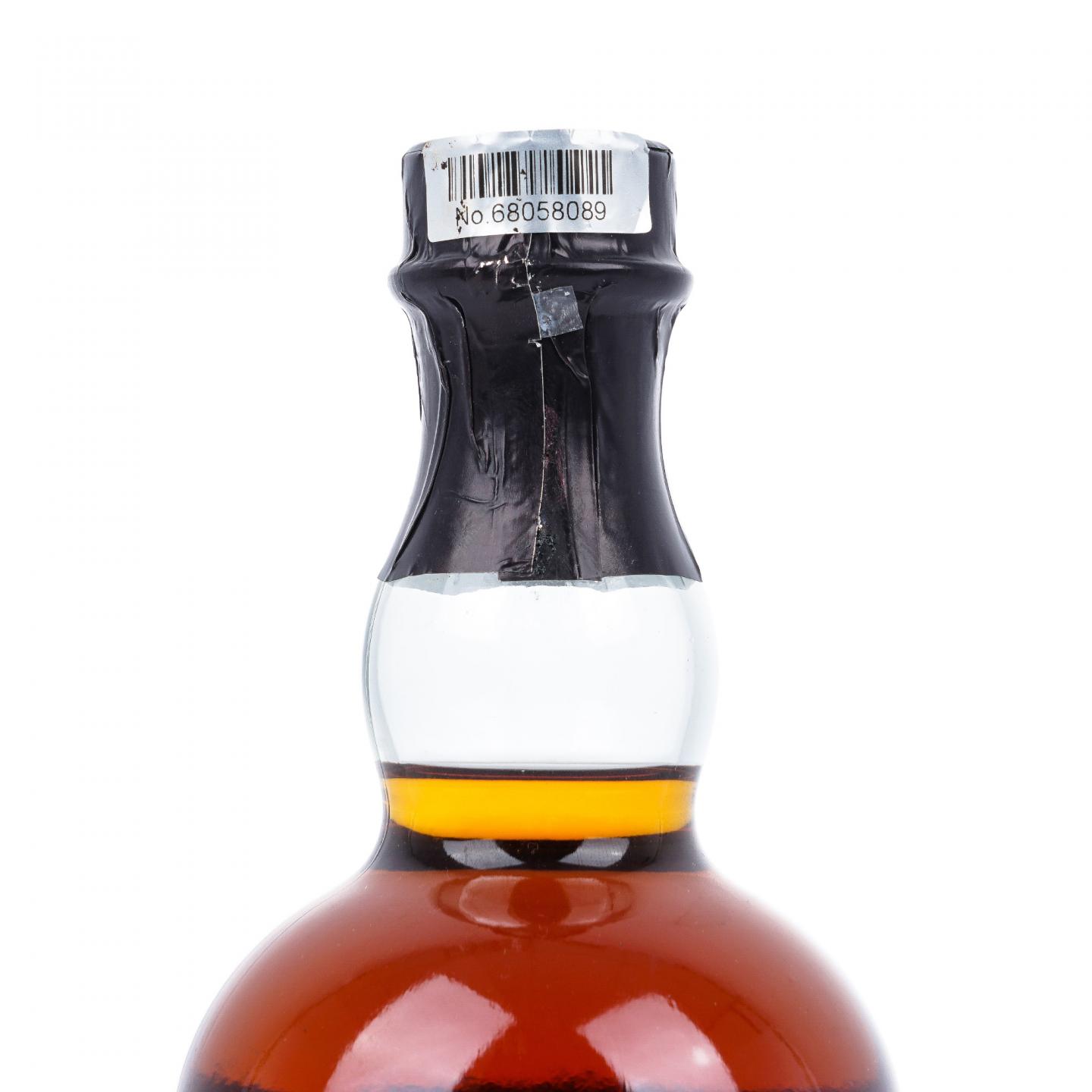 Balvenie 百富 30年 47.3%Vol.