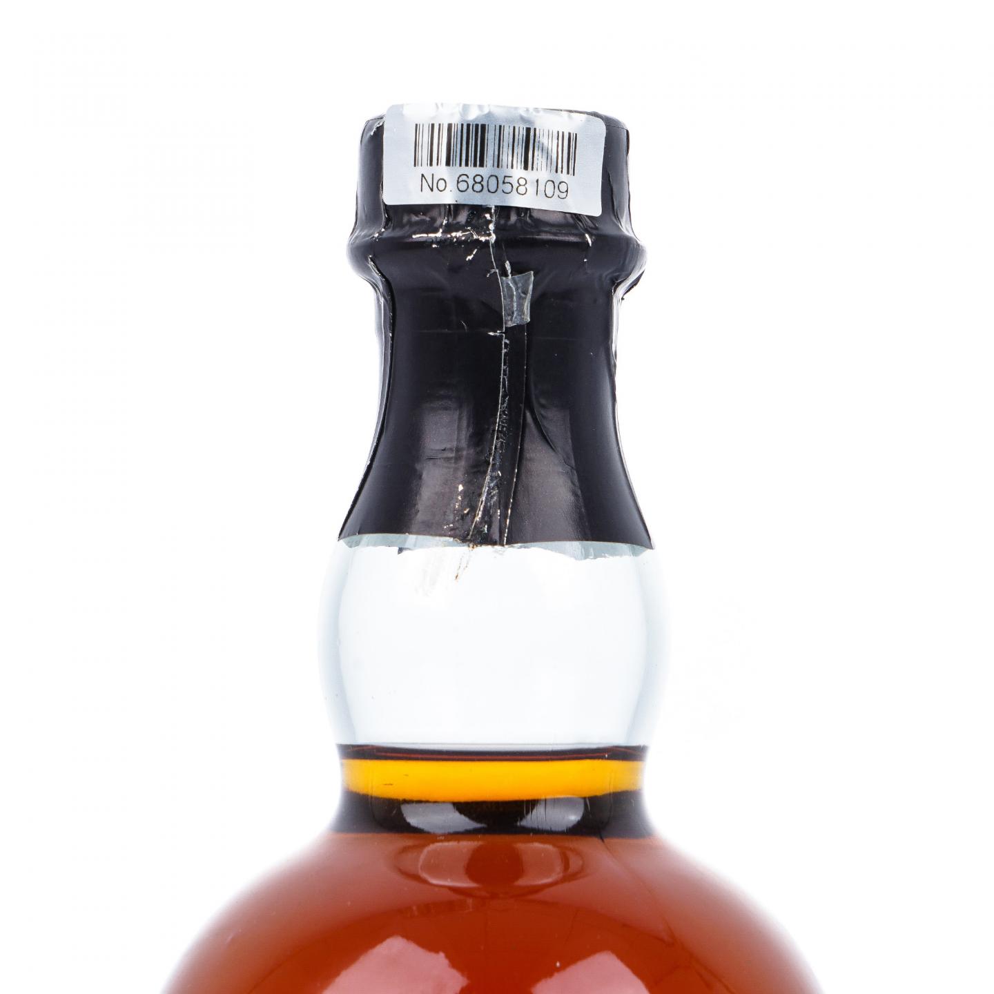 Balvenie 百富 30年 47.3%Vol. 礼盒