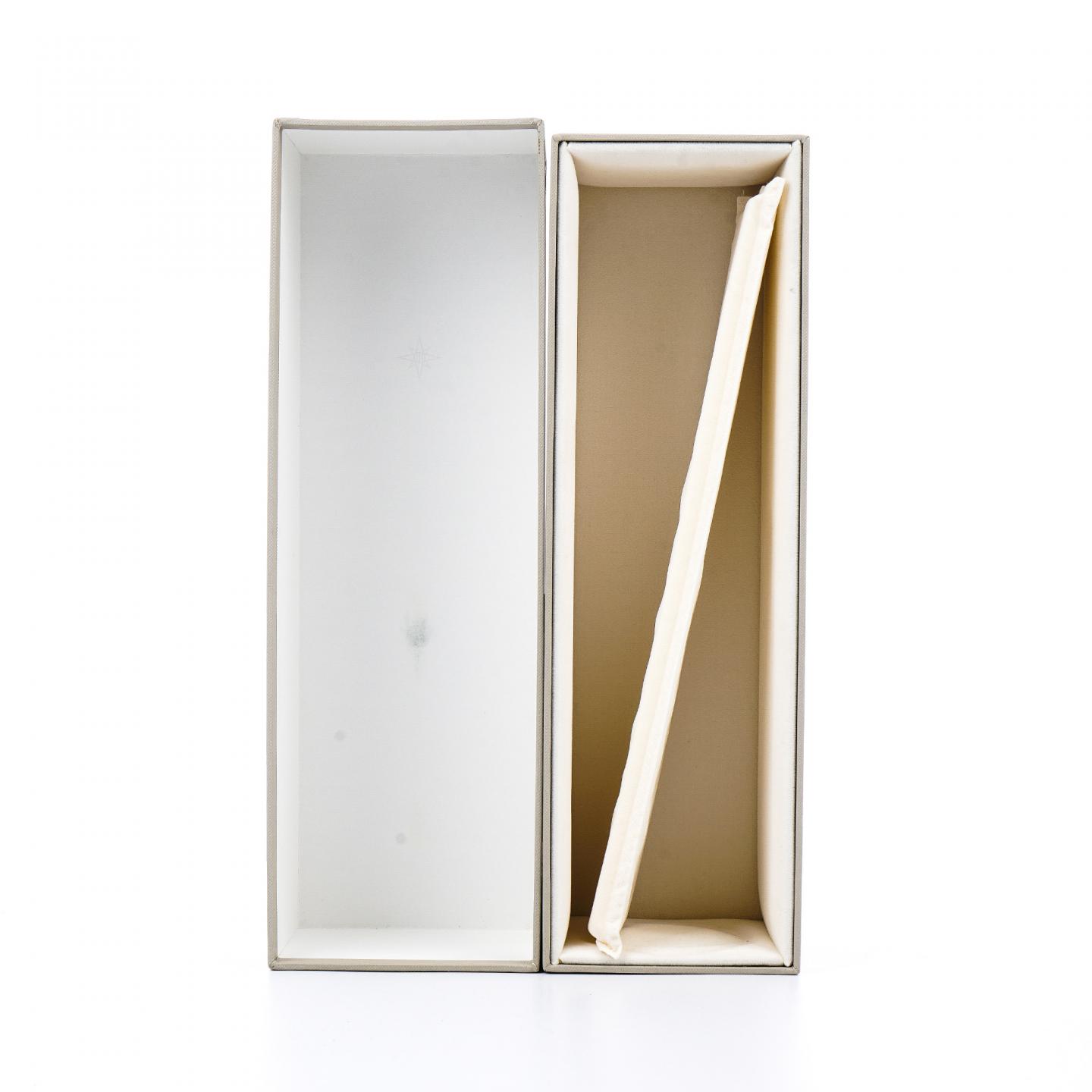 Lagavulin 乐加维林 21年 1997-2018 大师选桶 COD #0005 非原盒