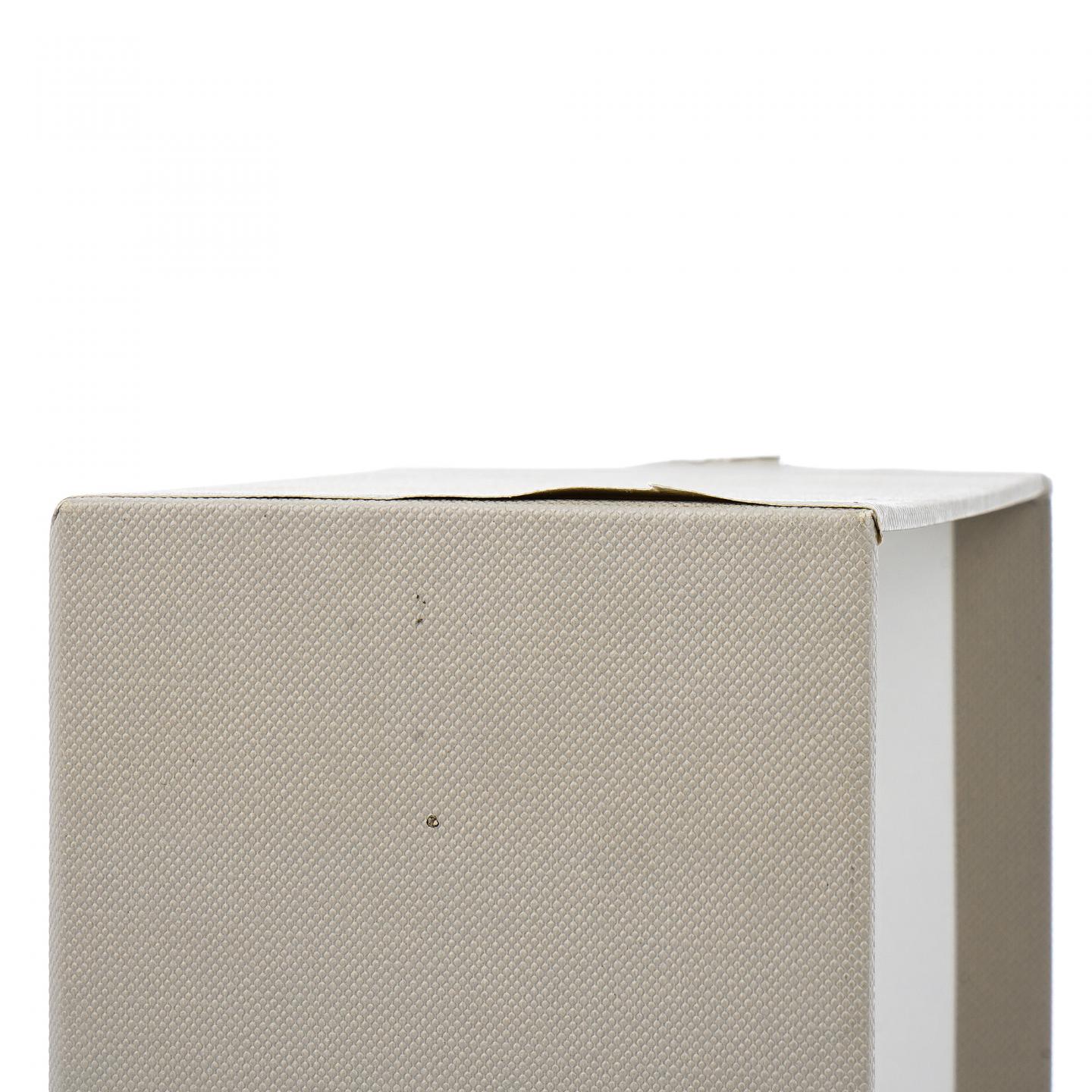 Lagavulin 乐加维林 21年 1997-2018 大师选桶 COD #0005 非原盒