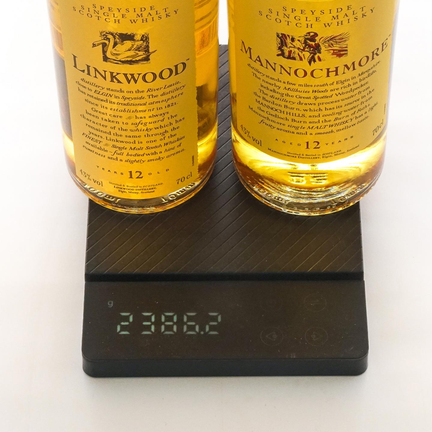 帝亚吉欧 花鸟系列 套装 11瓶组