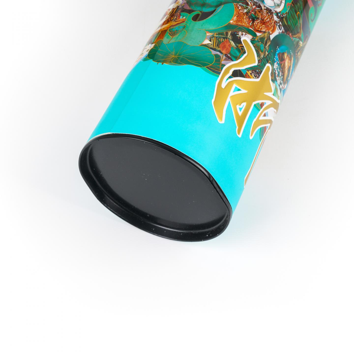 帝亚吉欧 八大菜系风味臻选威士忌 全套8支组