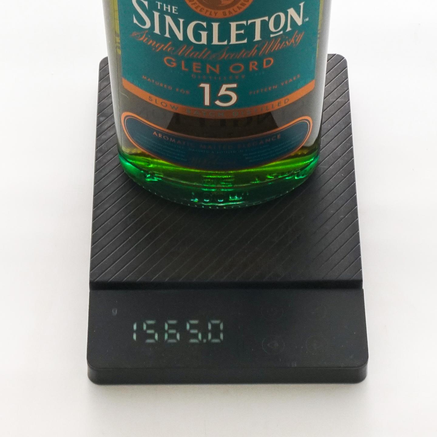 帝亚吉欧 八大菜系风味臻选威士忌 全套8支组