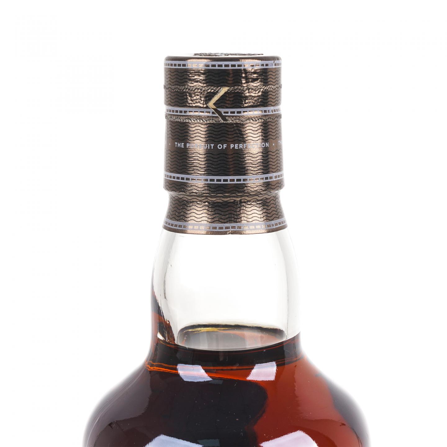 Balblair 巴布莱尔 26年 1998-2024 GM鉴赏家之选 雪莉桶#1091