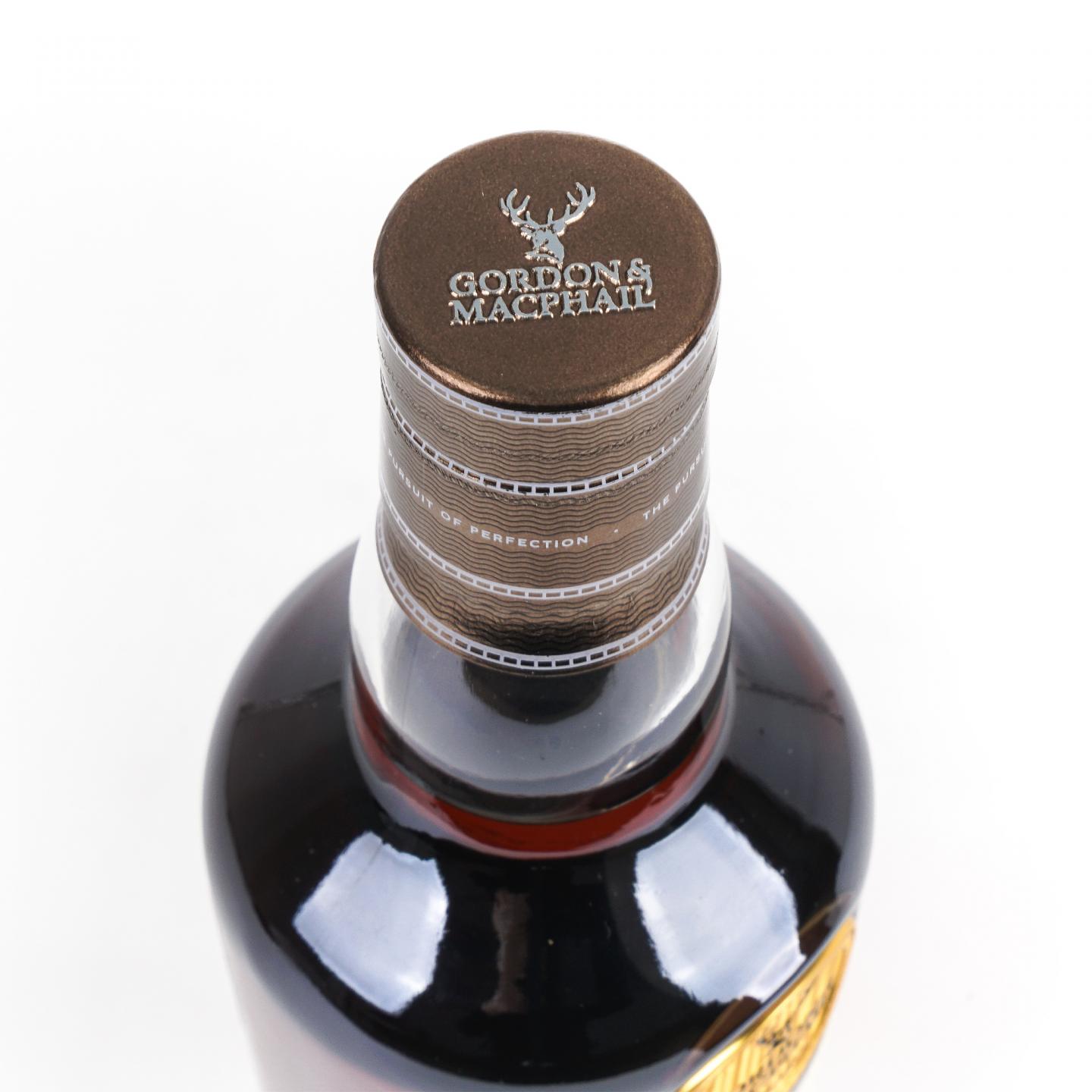 Balblair 巴布莱尔 26年 1998-2024 GM鉴赏家之选 雪莉桶#1091