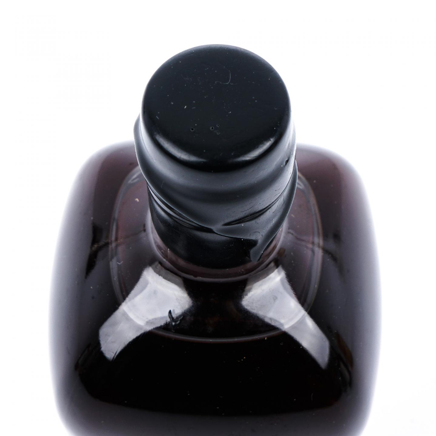 Michel Couvreur 25年 1993-2021 Very Sherried 500ml