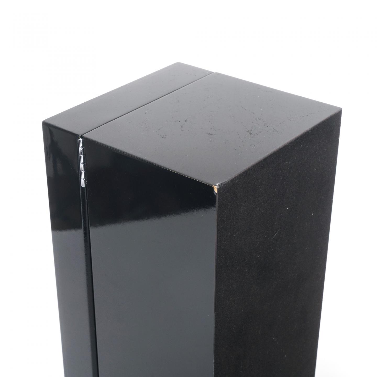 秘密斯佩塞 30年 春夏秋冬全套 4瓶组*700ml