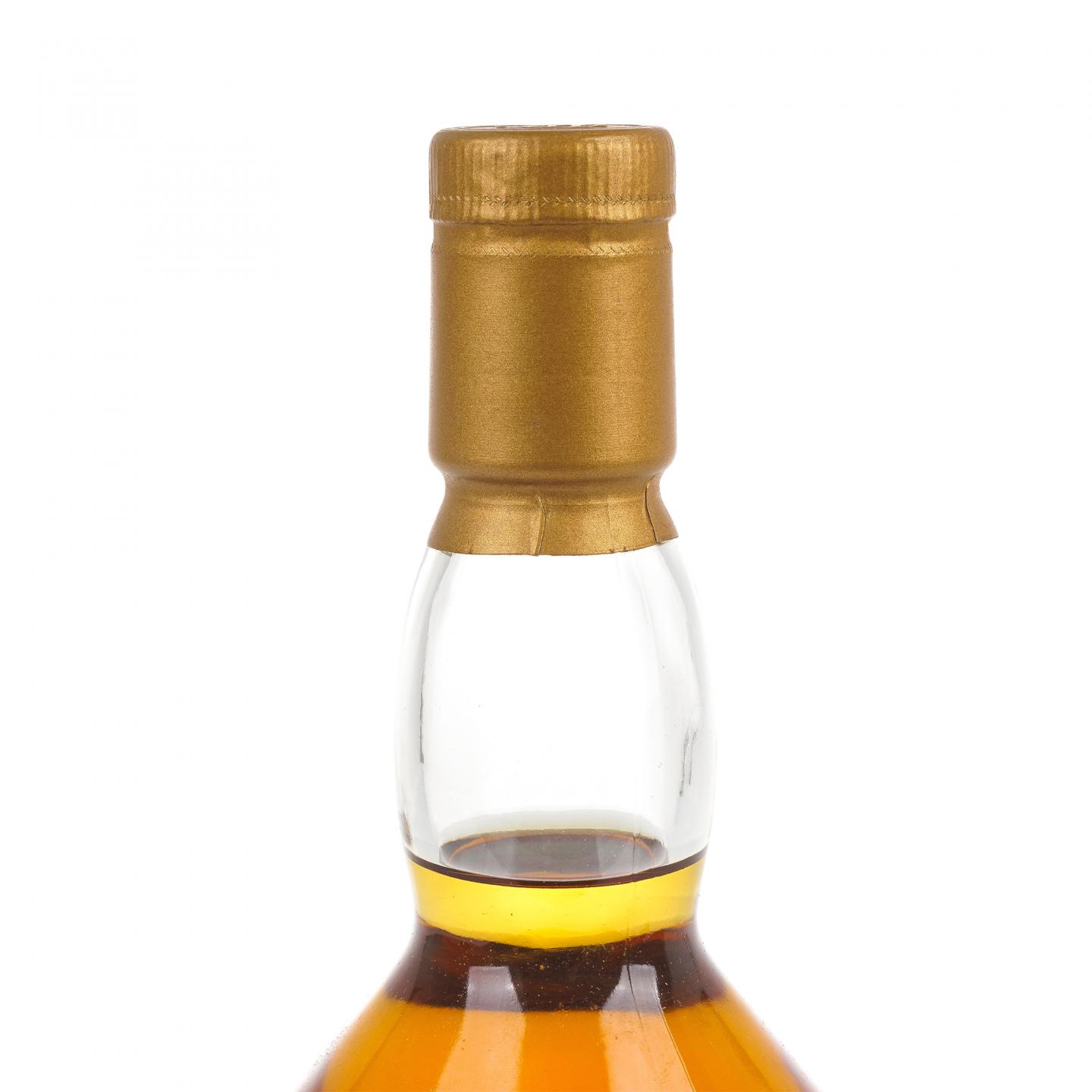 Talisker 泰斯卡 10年 石头标 700ml