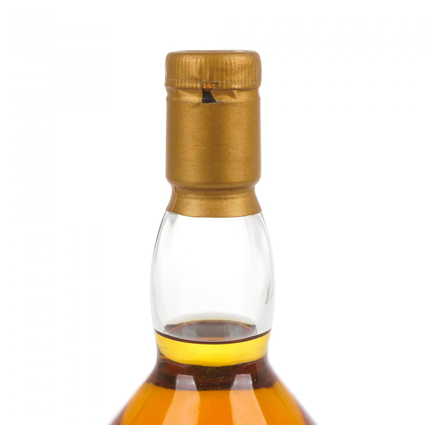 Talisker 泰斯卡 10年 石头标 700ml