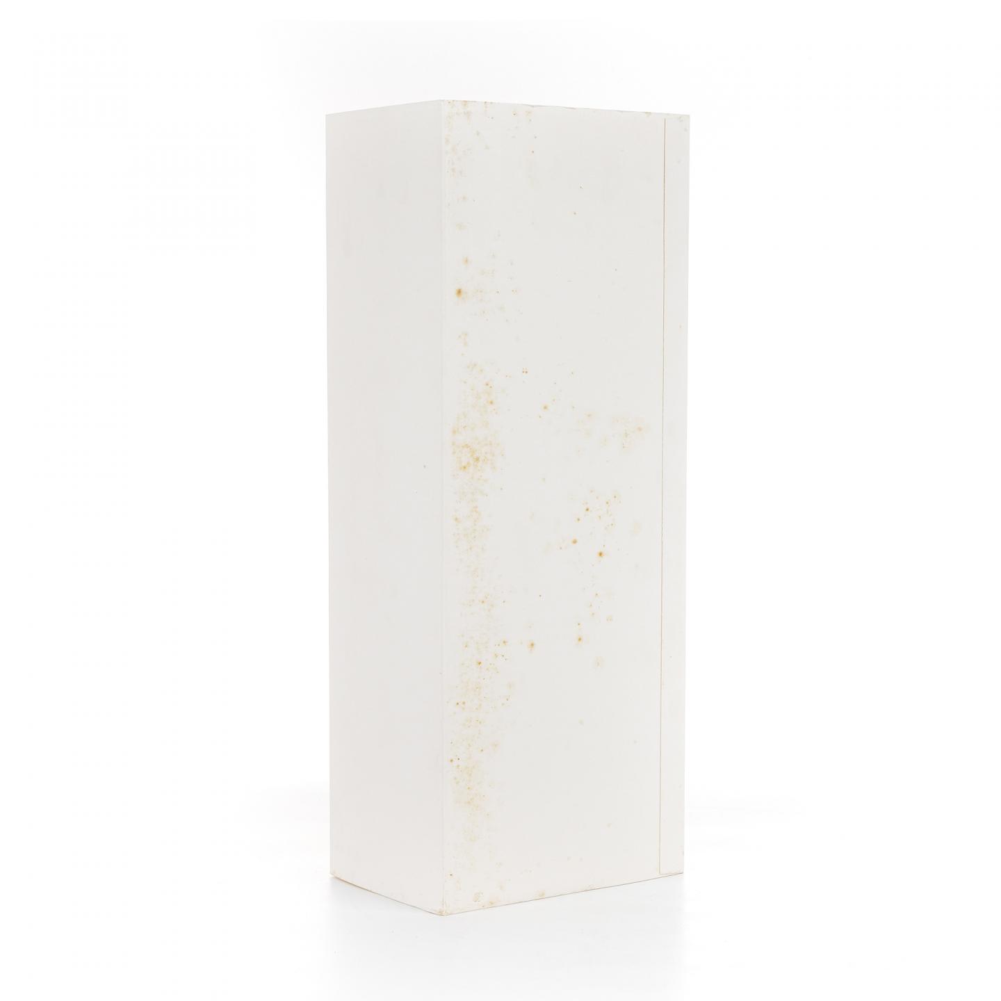 Lagavulin 乐加维林 14年 2022 爵士音乐节 700ML