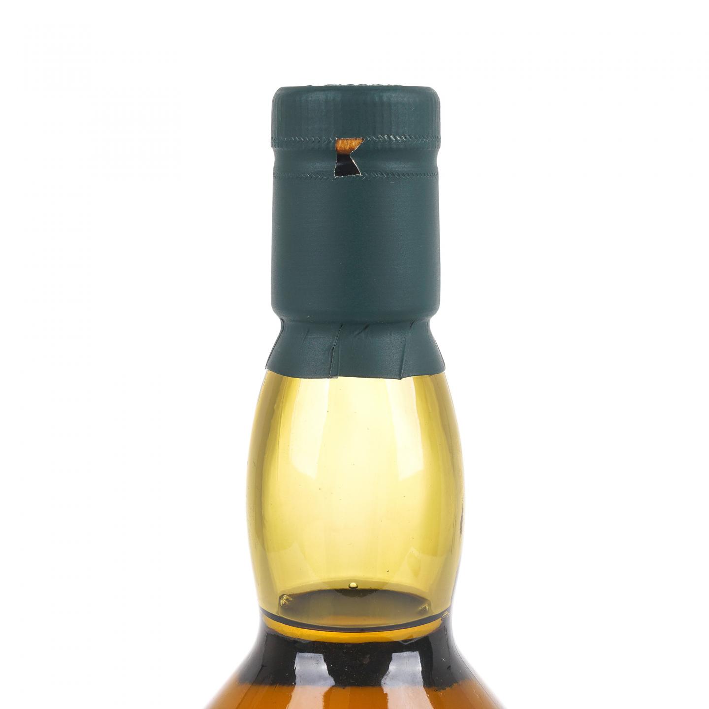 Lagavulin 乐加维林 13年 2021 Jazz Festival