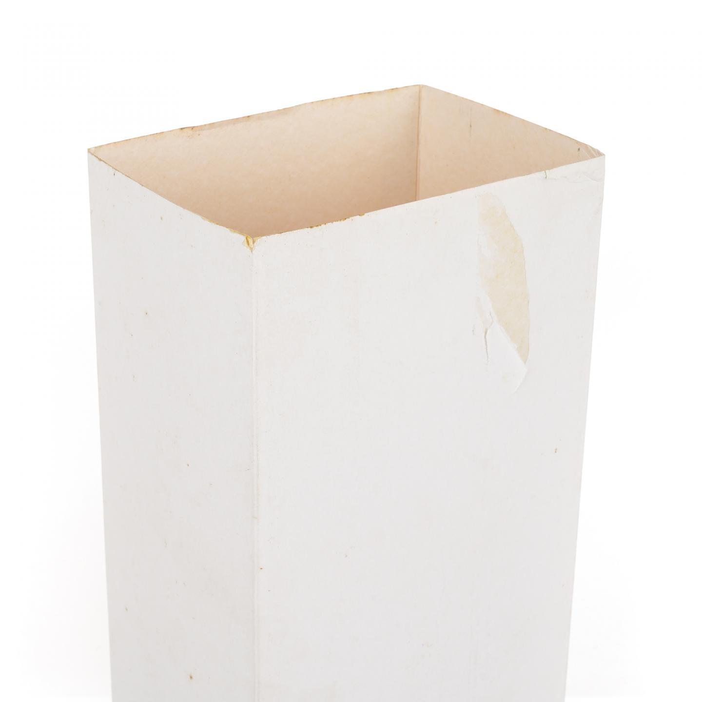 Lagavulin 乐加维林 13年 2021 Jazz Festival