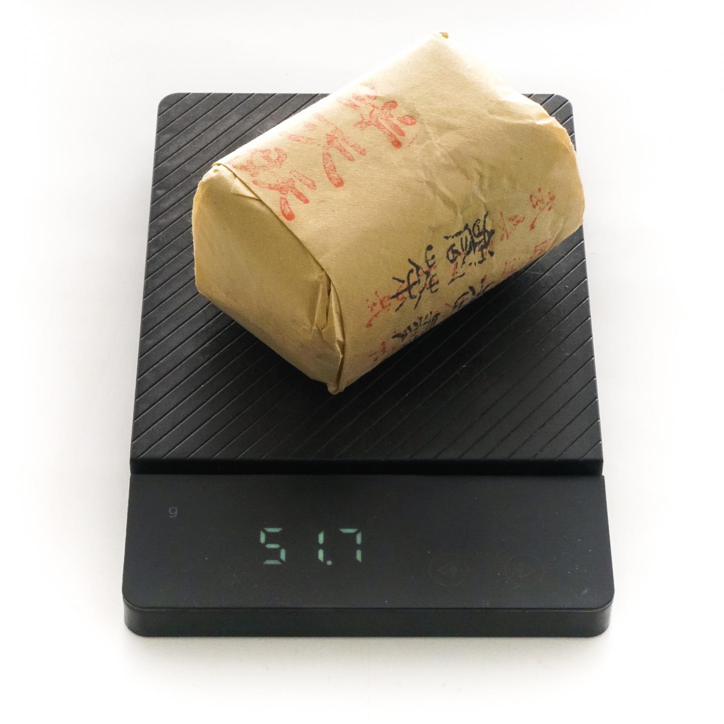 Harrods 英国调和威士忌 750ml*2 附赠甲级武夷四大名枞半天妖50g